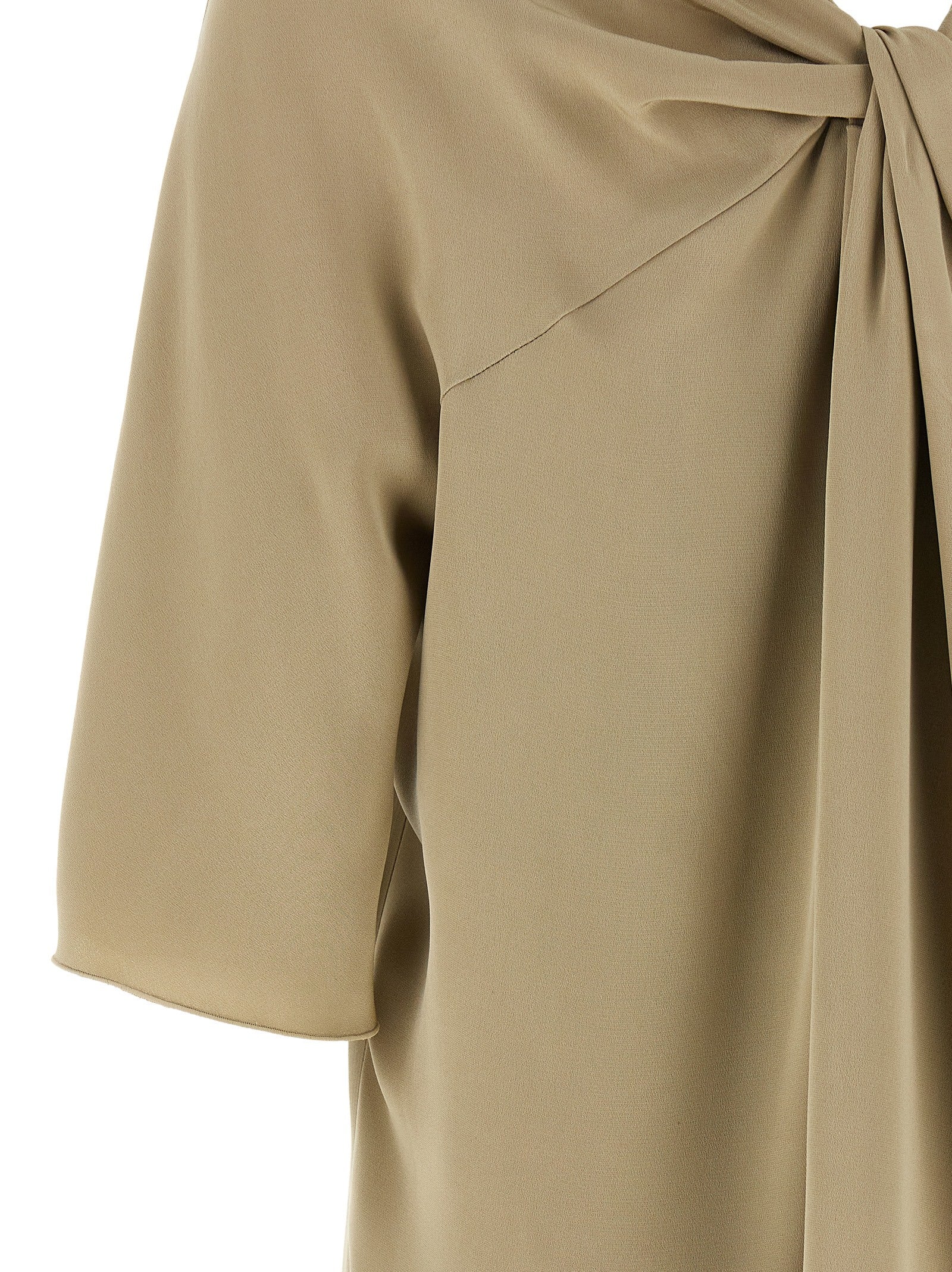 Max Mara Women 'Mxegattini' Blouse MAX MARA