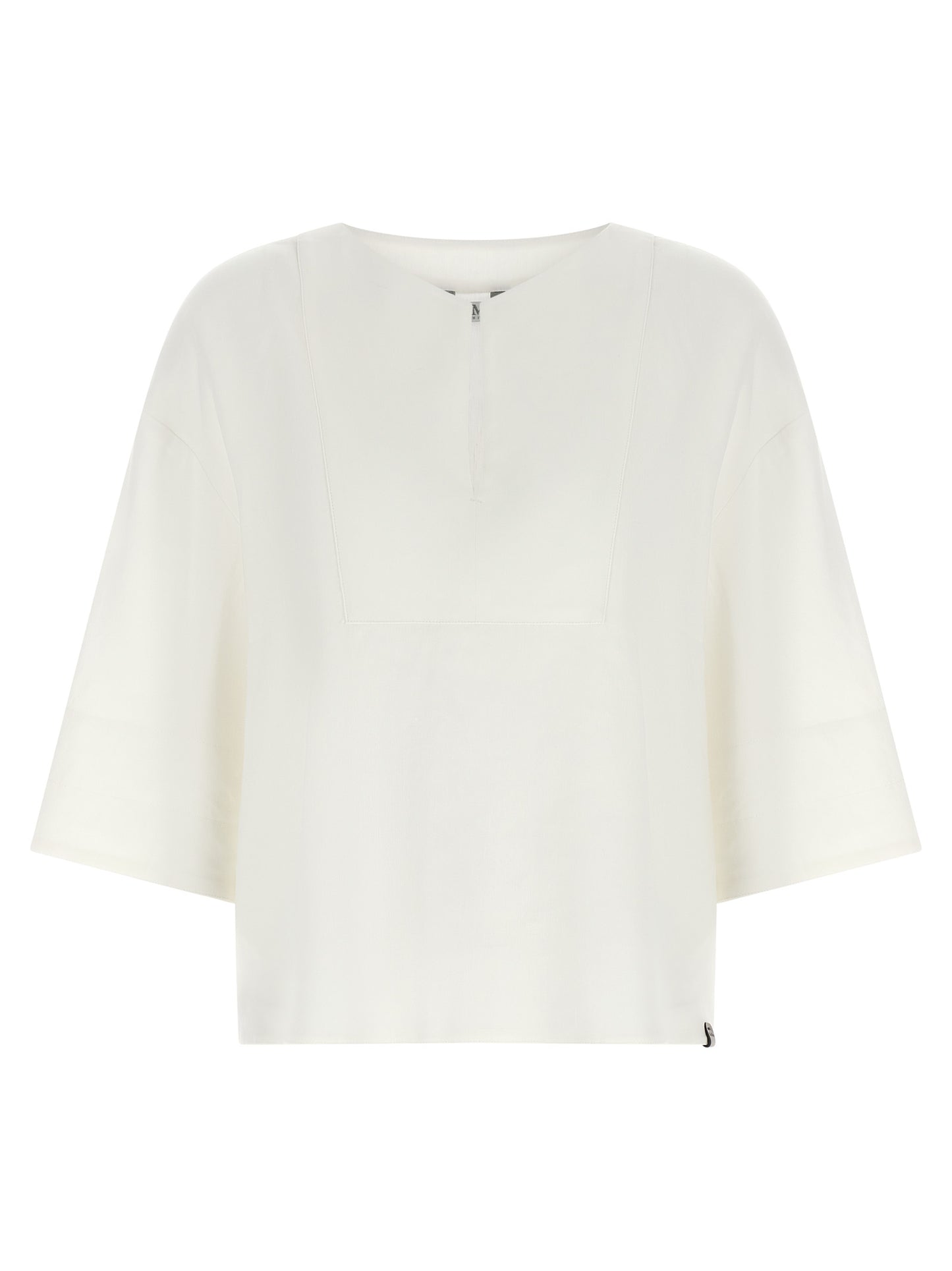 Max Mara Women 'Mxpsospiro' Blouse MAX MARA