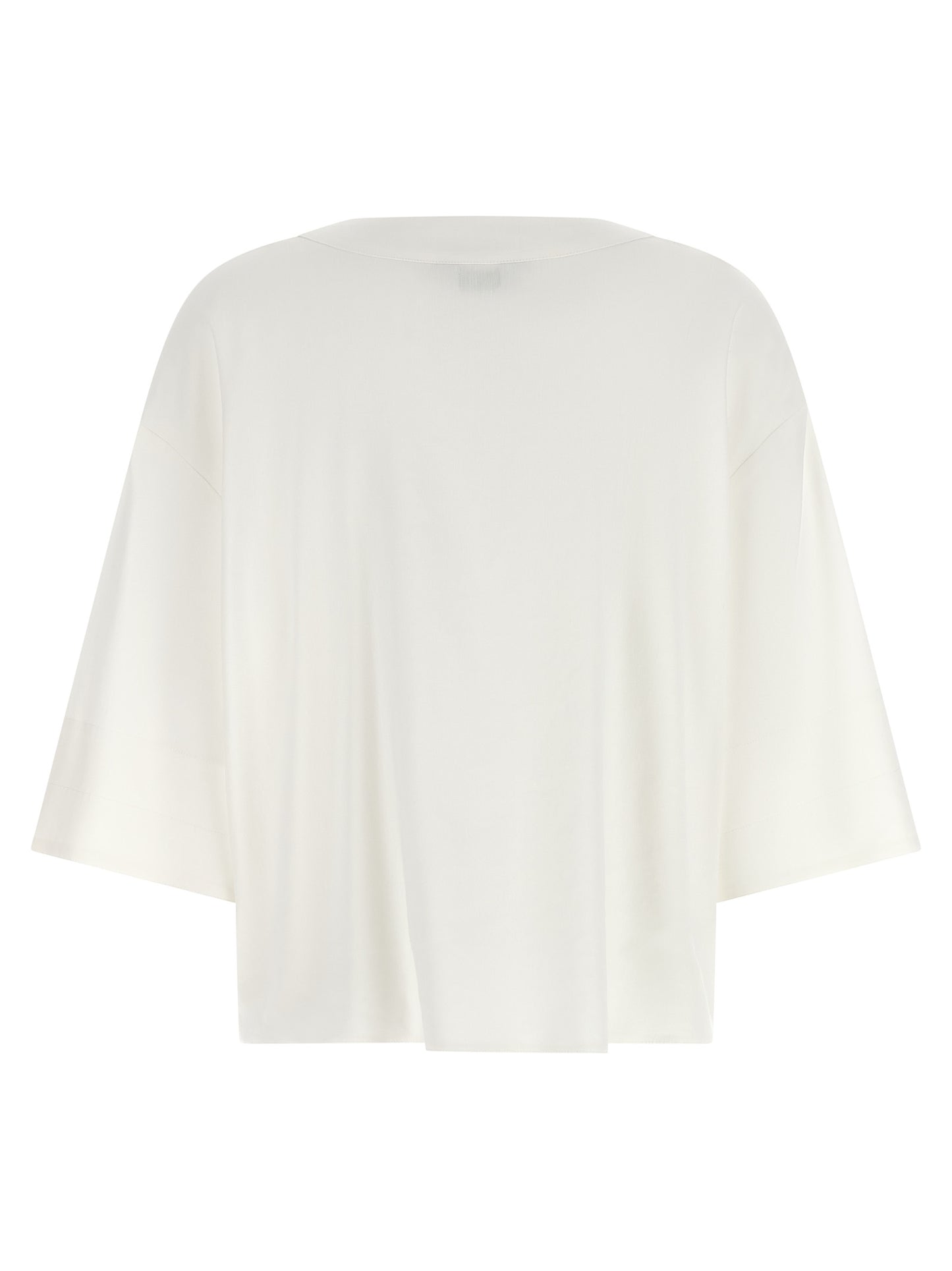 Max Mara Women 'Mxpsospiro' Blouse MAX MARA
