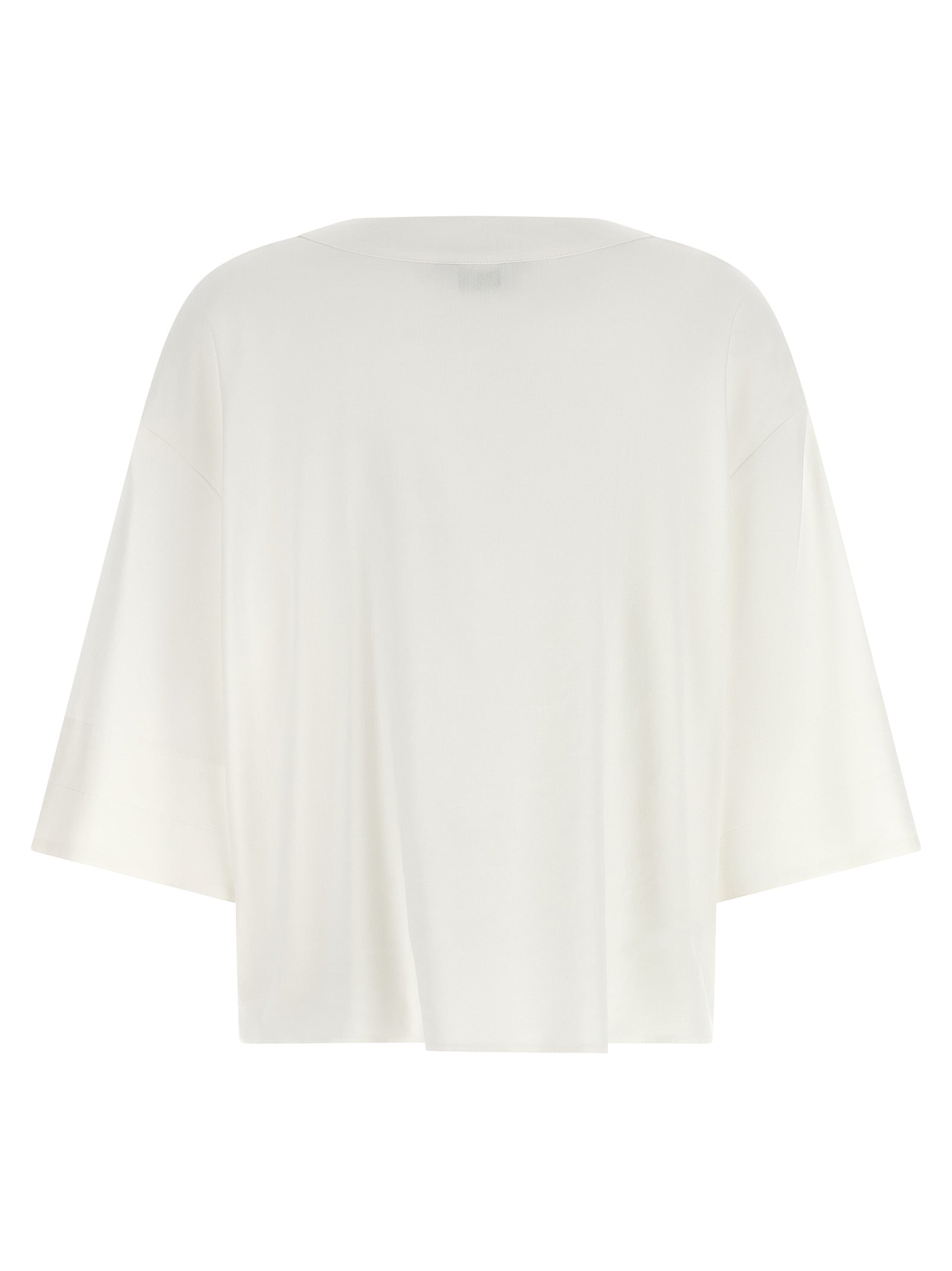 Max Mara Women 'Mxpsospiro' Blouse MAX MARA
