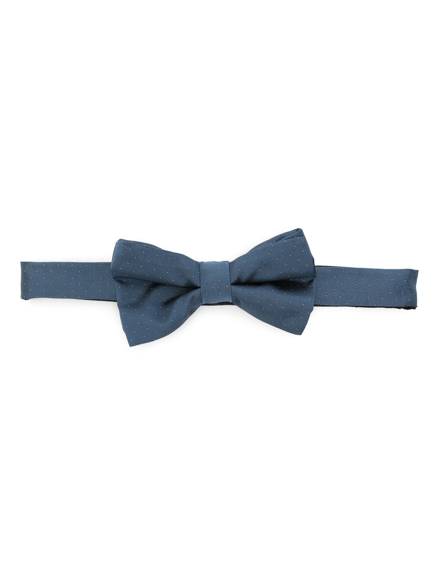 Paul Smith Men Men Bowtie Micro Dots PAUL SMITH