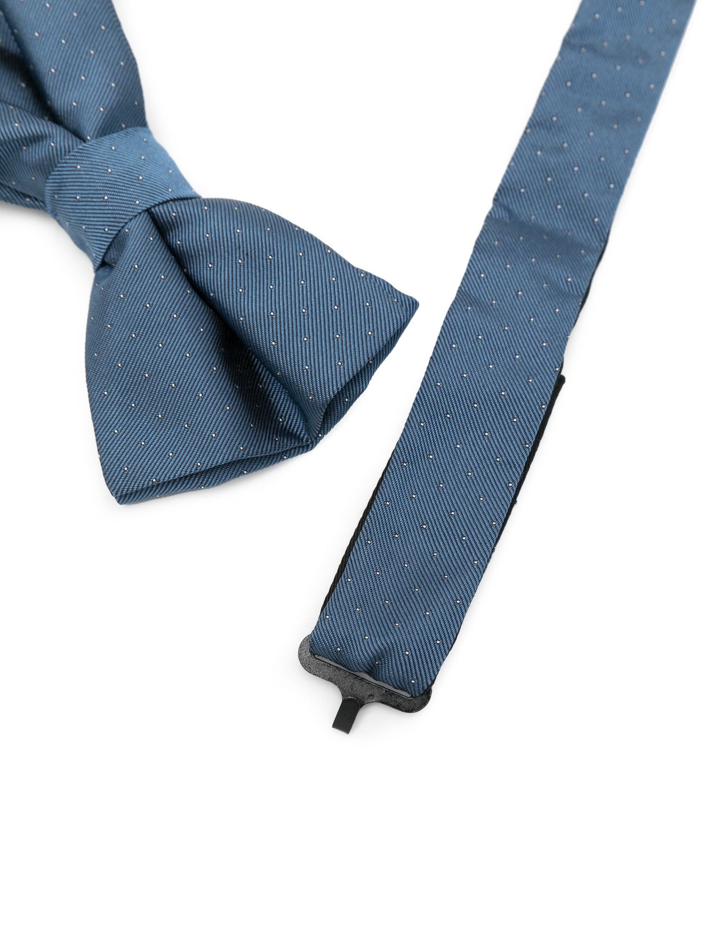 Paul Smith Men Men Bowtie Micro Dots PAUL SMITH