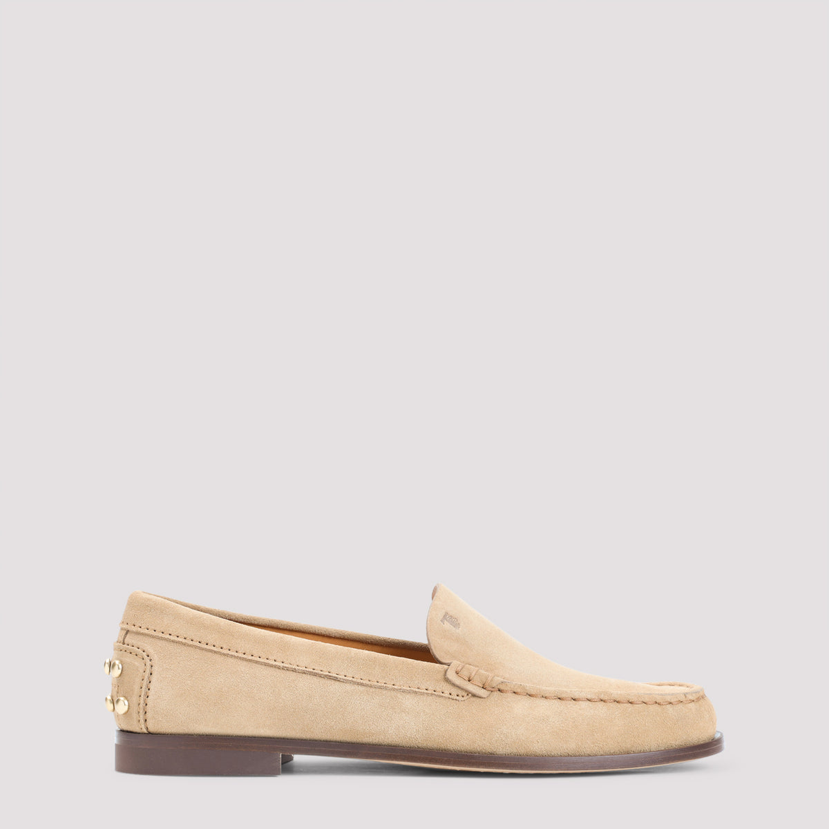 Tod`S Loafers Women TOD'S