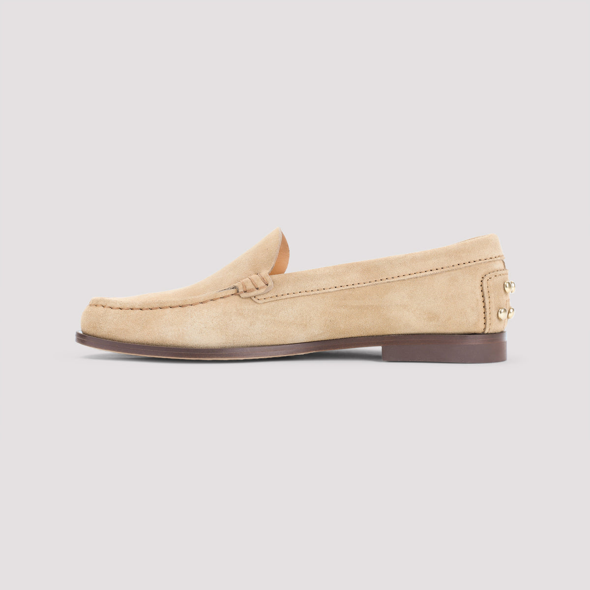 Tod`S Loafers Women TOD'S