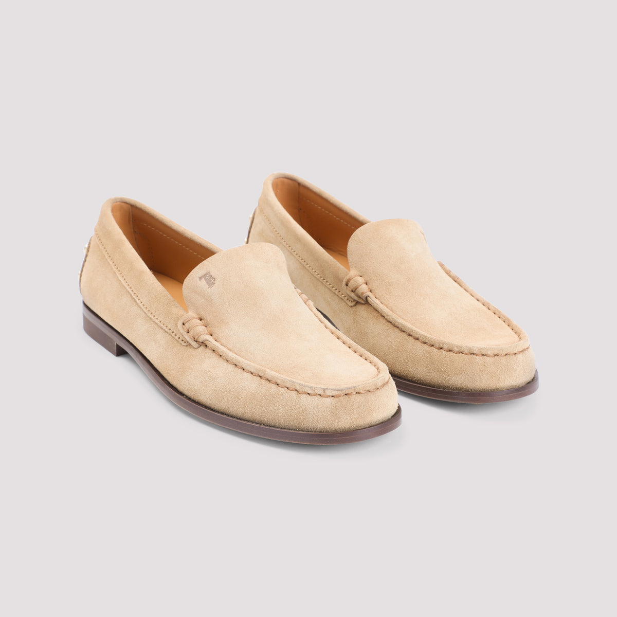 Tod`S Loafers Women TOD'S