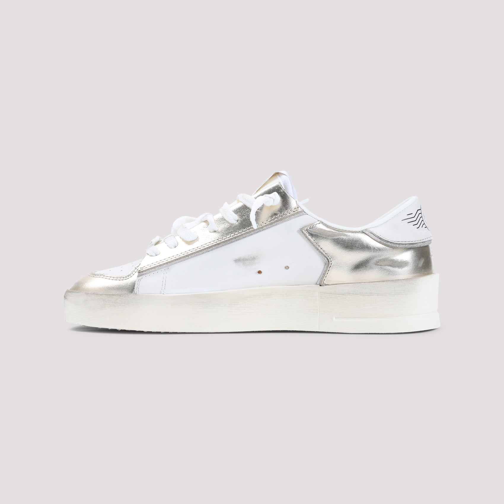 Golden Goose Stardan Sneakers Women GOLDEN GOOSE