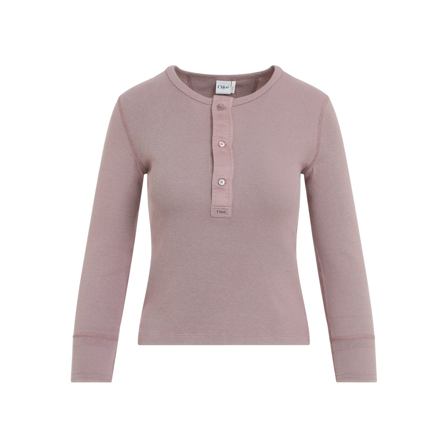 Chloe Pullover Women CHLOE
