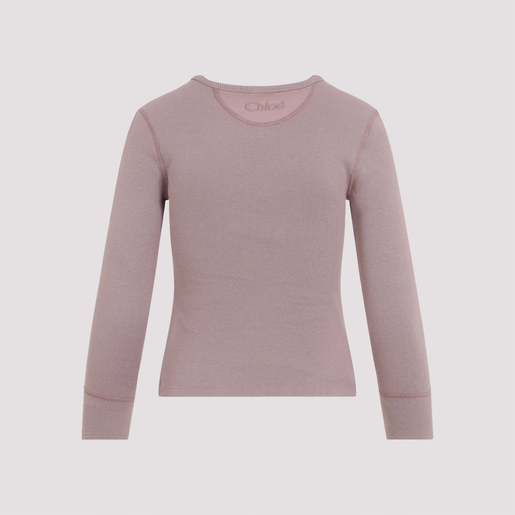 Chloe Pullover Women CHLOE