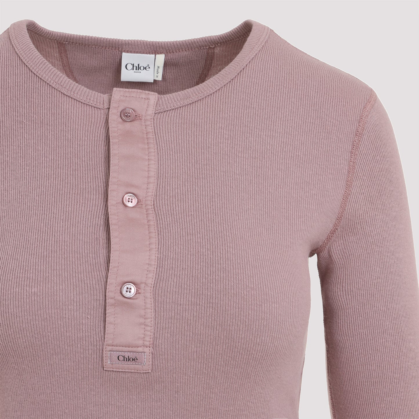 Chloe Pullover Women CHLOE