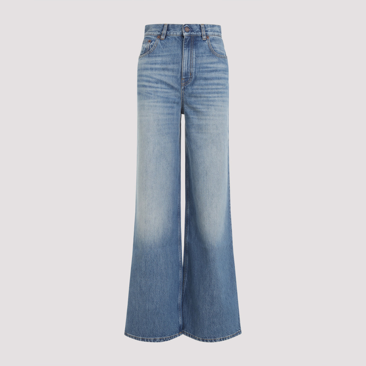 Chloe Jeans Women CHLOE