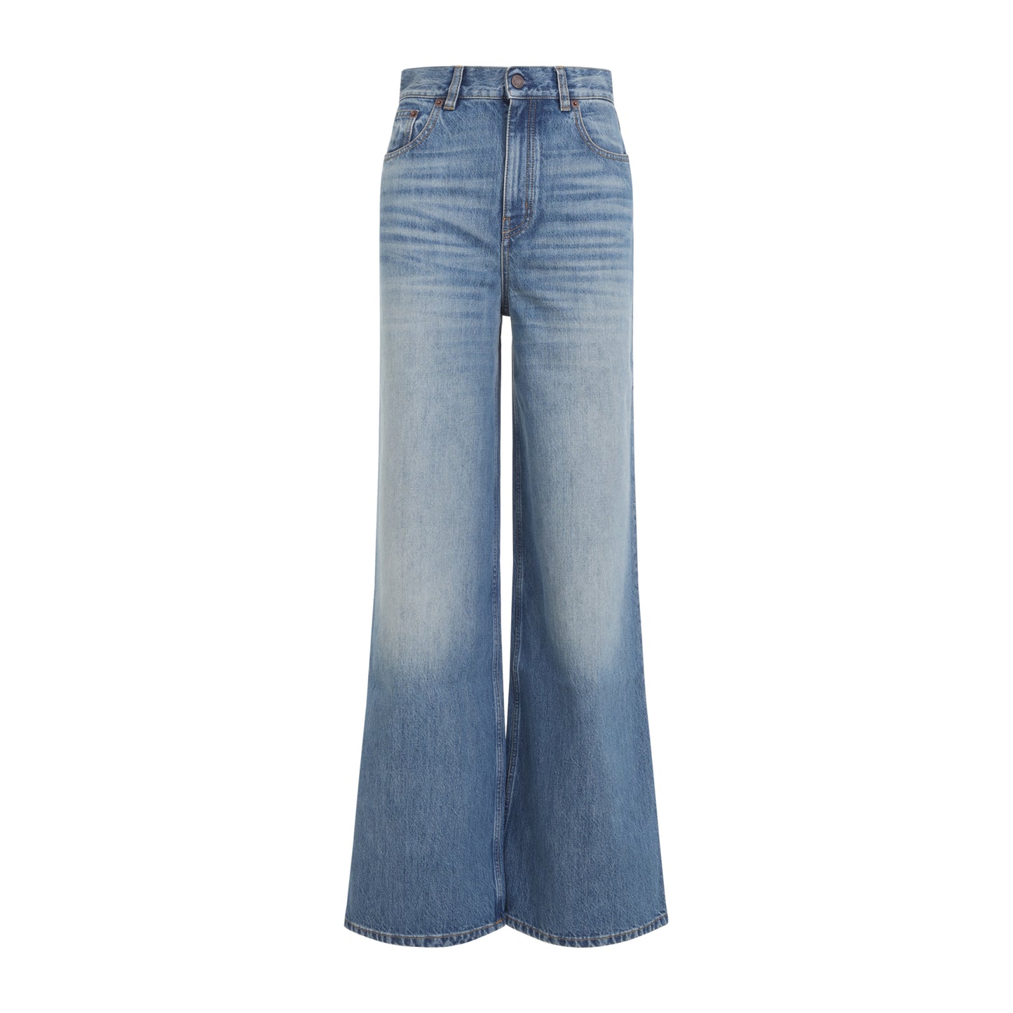 Chloe Jeans Women CHLOE