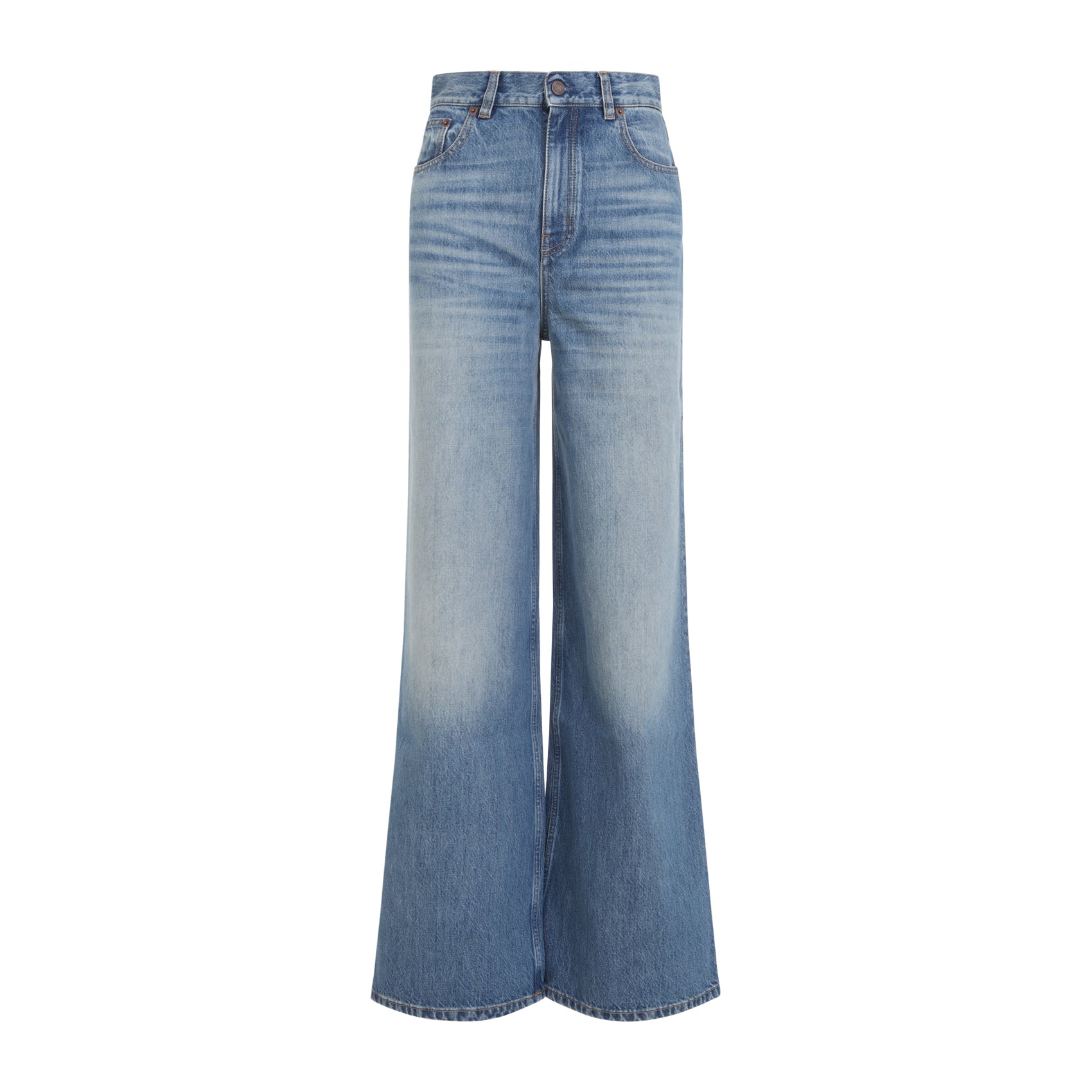Chloe Jeans Women CHLOE