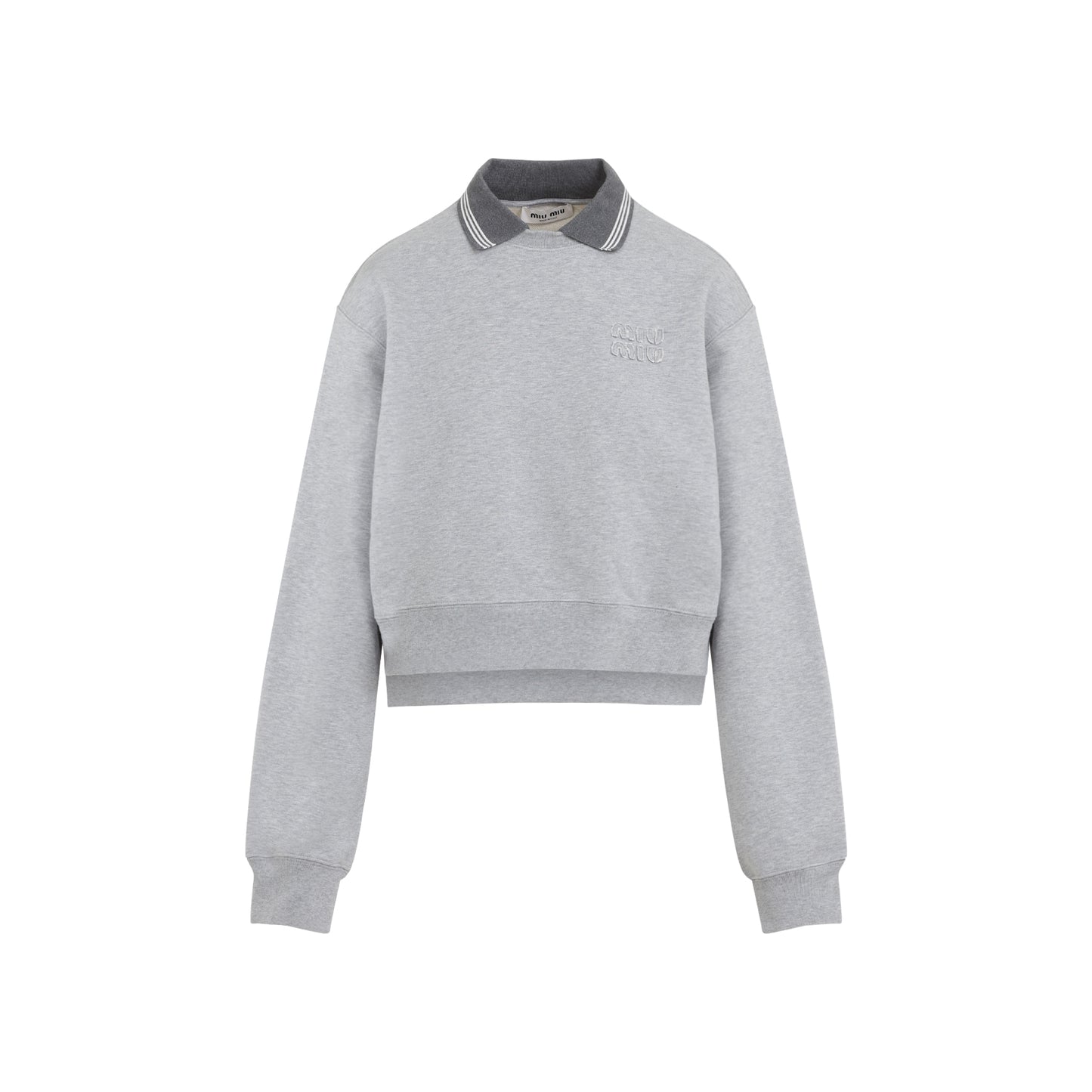 Miu Miu Sweatshirt Women MIU MIU