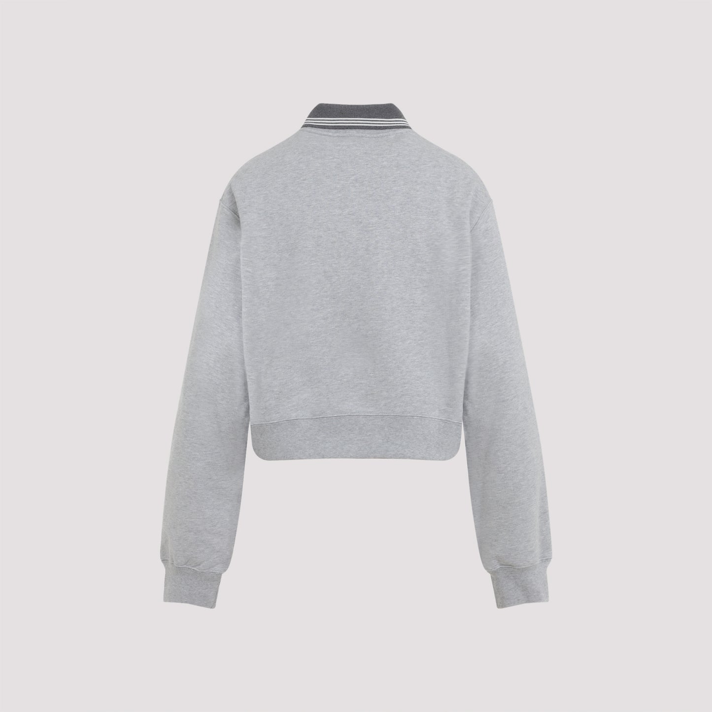 Miu Miu Sweatshirt Women MIU MIU