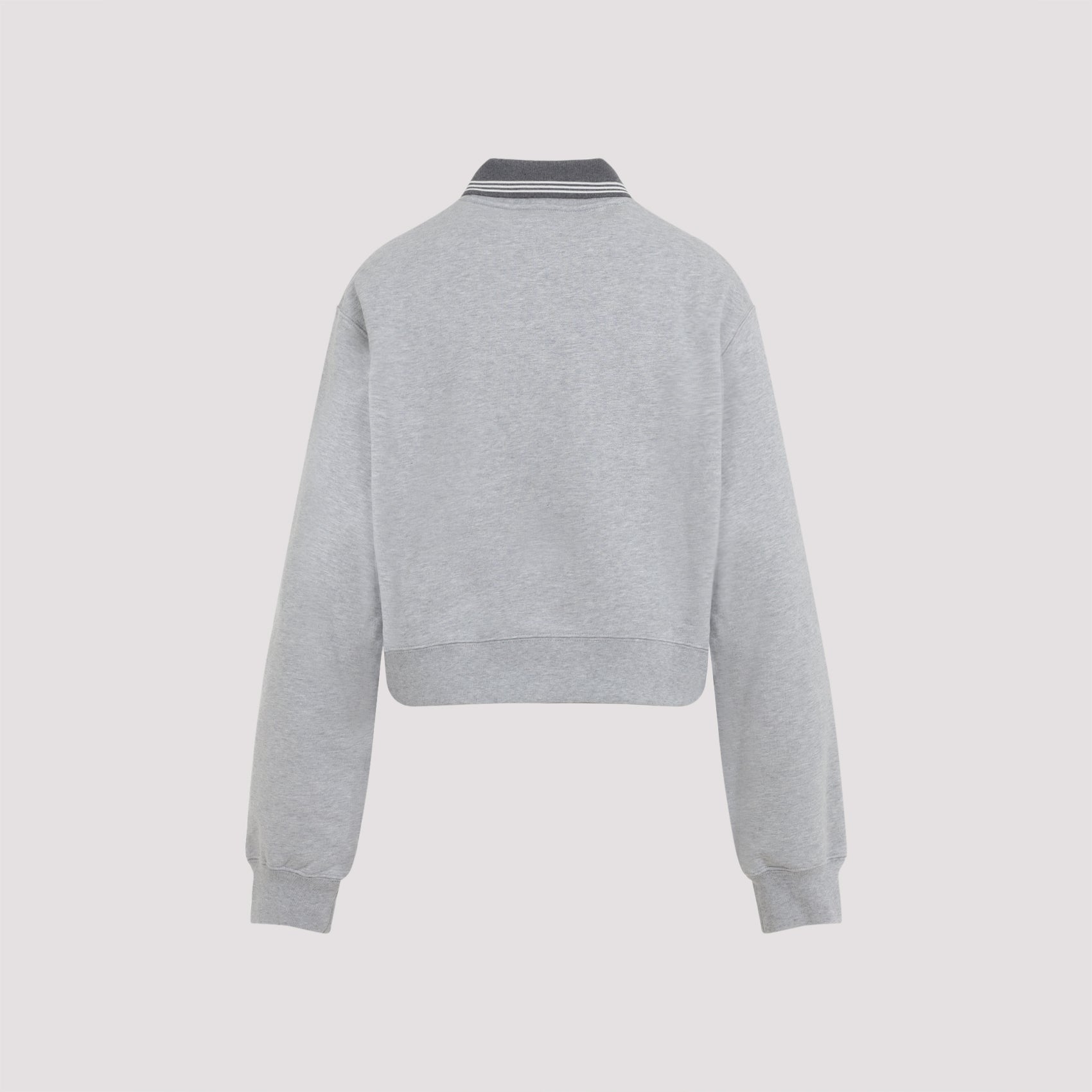 Miu Miu Sweatshirt Women MIU MIU
