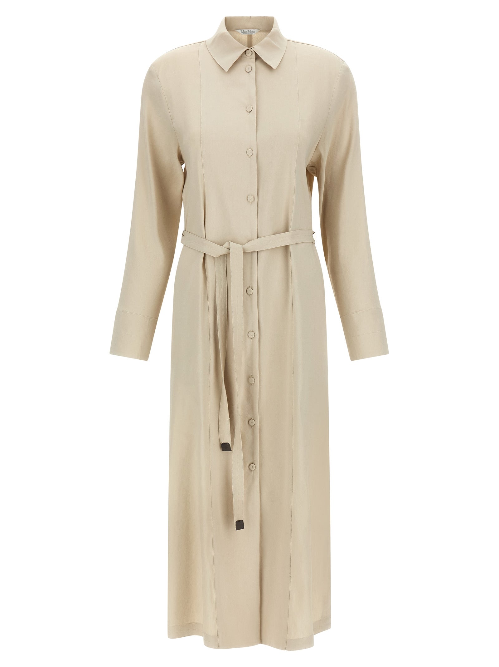 Max Mara Women 'Mxpnordica' Dress MAX MARA