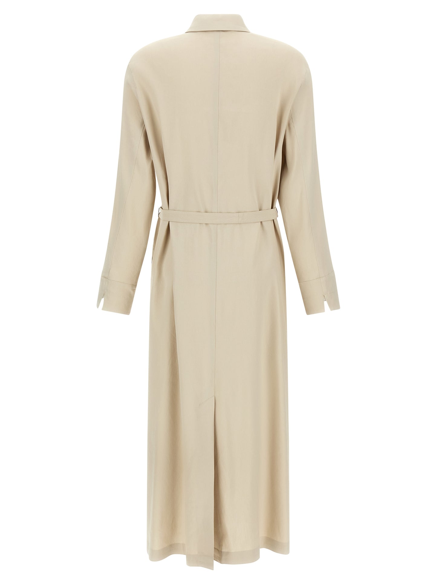 Max Mara Women 'Mxpnordica' Dress MAX MARA