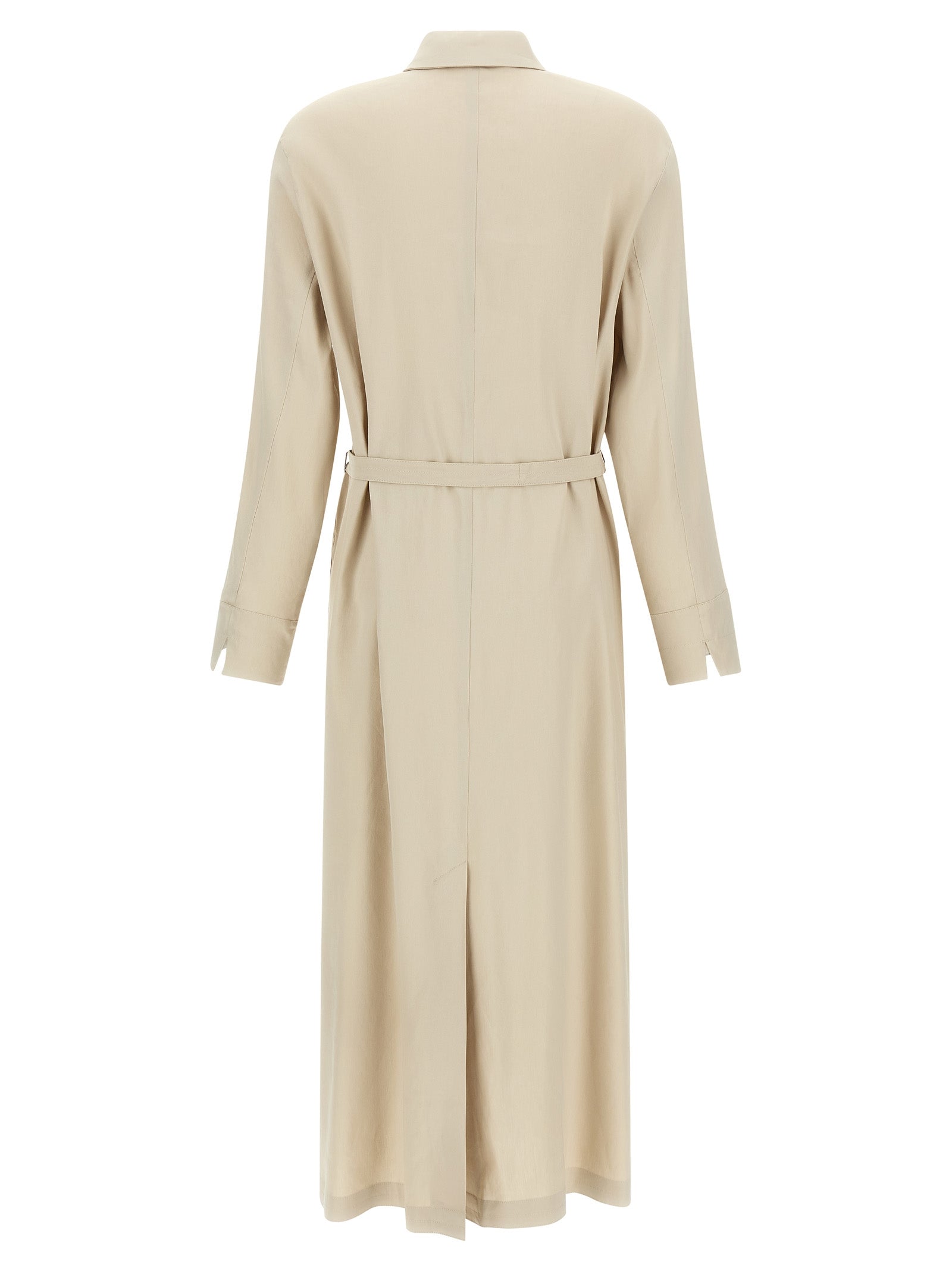 Max Mara Women 'Mxpnordica' Dress MAX MARA