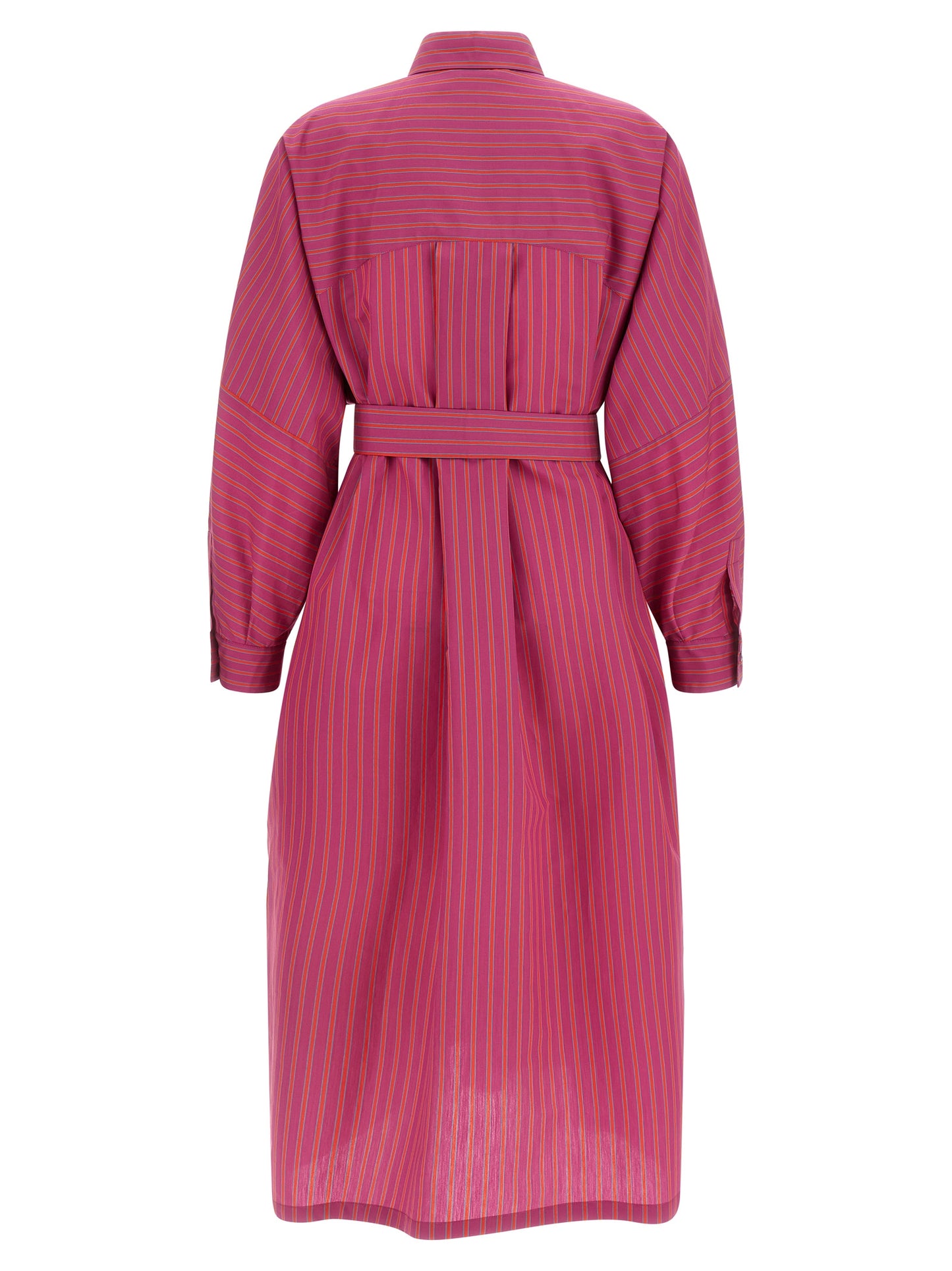 Max Mara Women 'Mxmlord' Dress MAX MARA