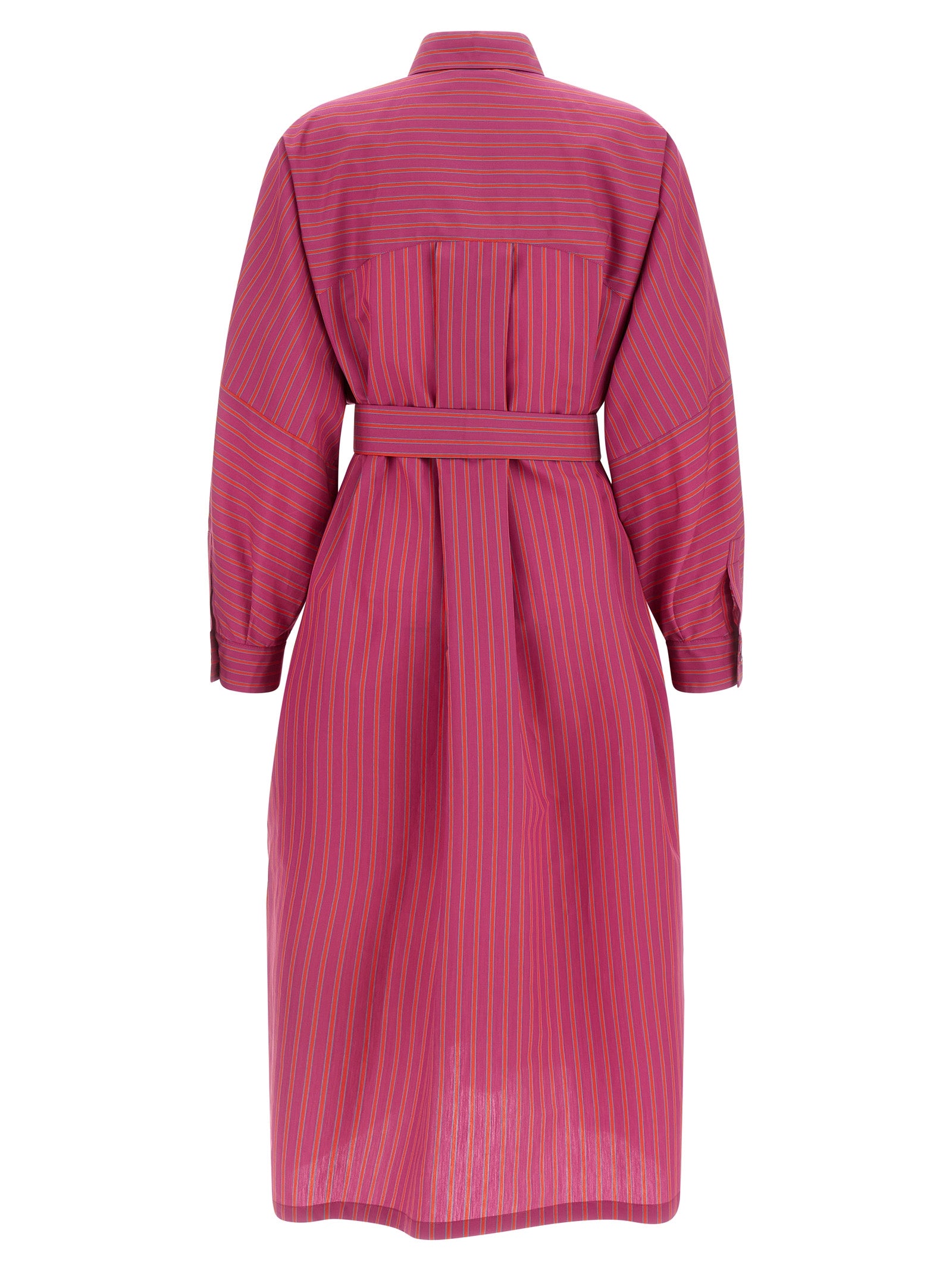 Max Mara Women 'Mxmlord' Dress MAX MARA