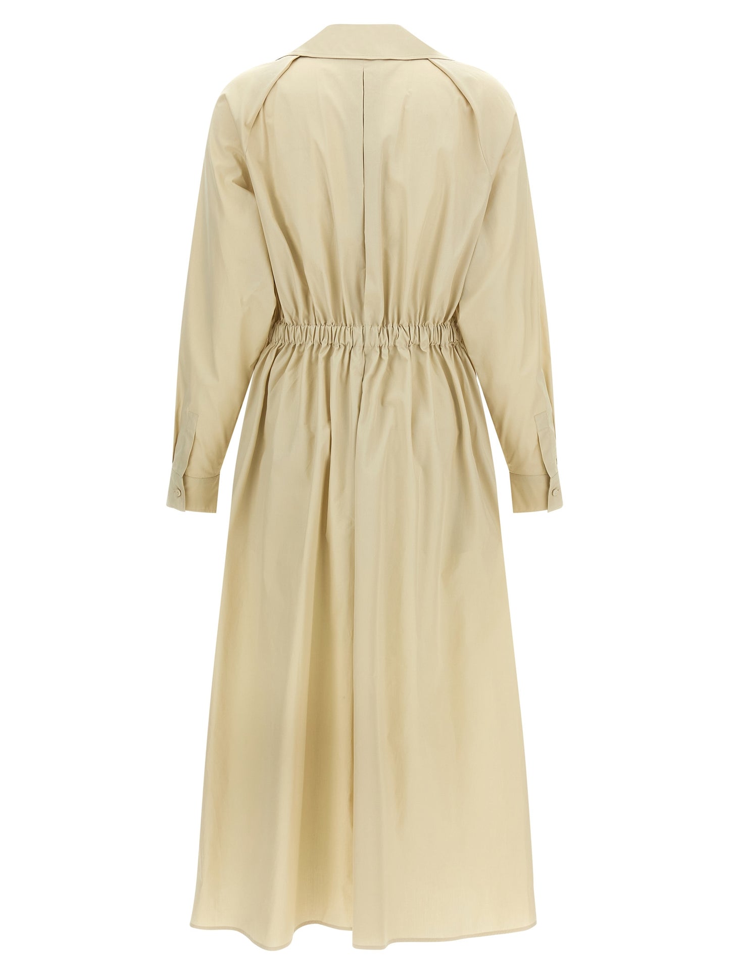 Max Mara Women 'Mxmpedaggi' Dress MAX MARA