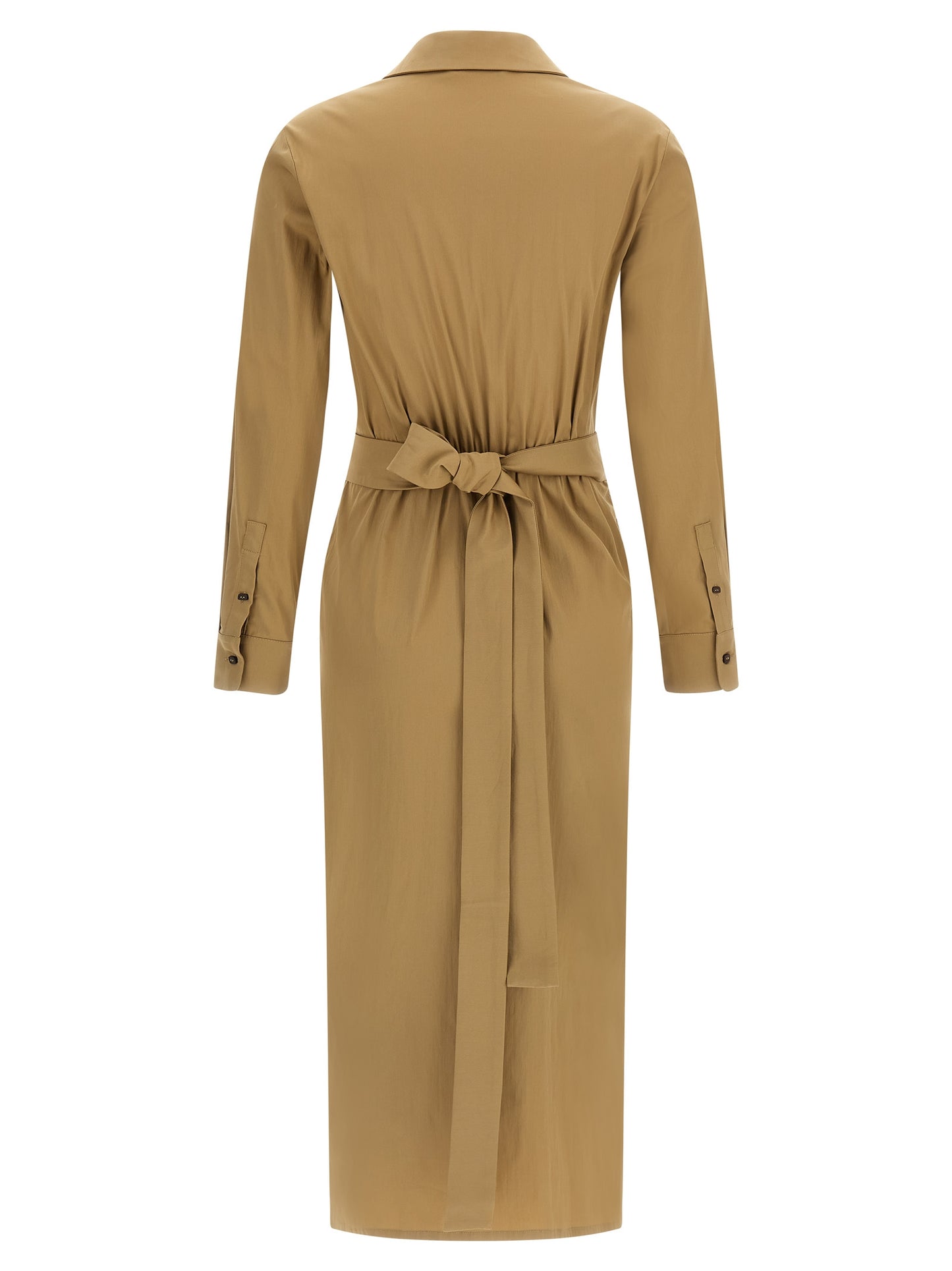Max Mara Women 'Mxmbeta' Dress MAX MARA