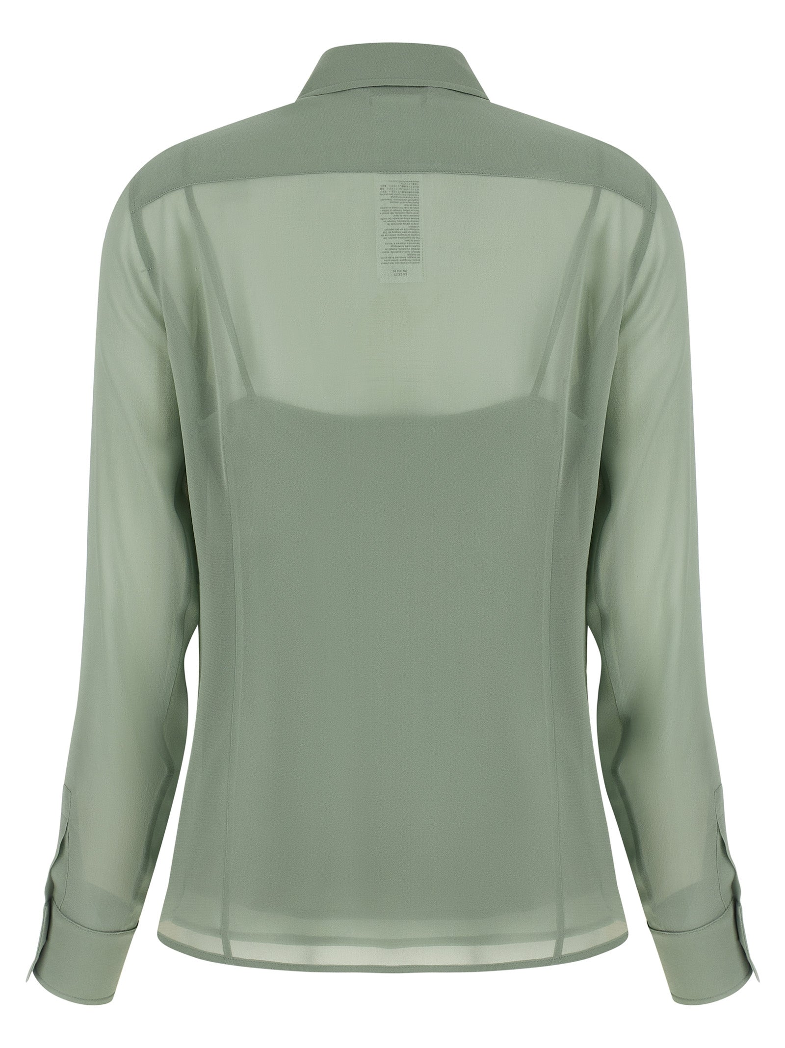 Max Mara Women 'Mxmgolfo' Shirt MAX MARA