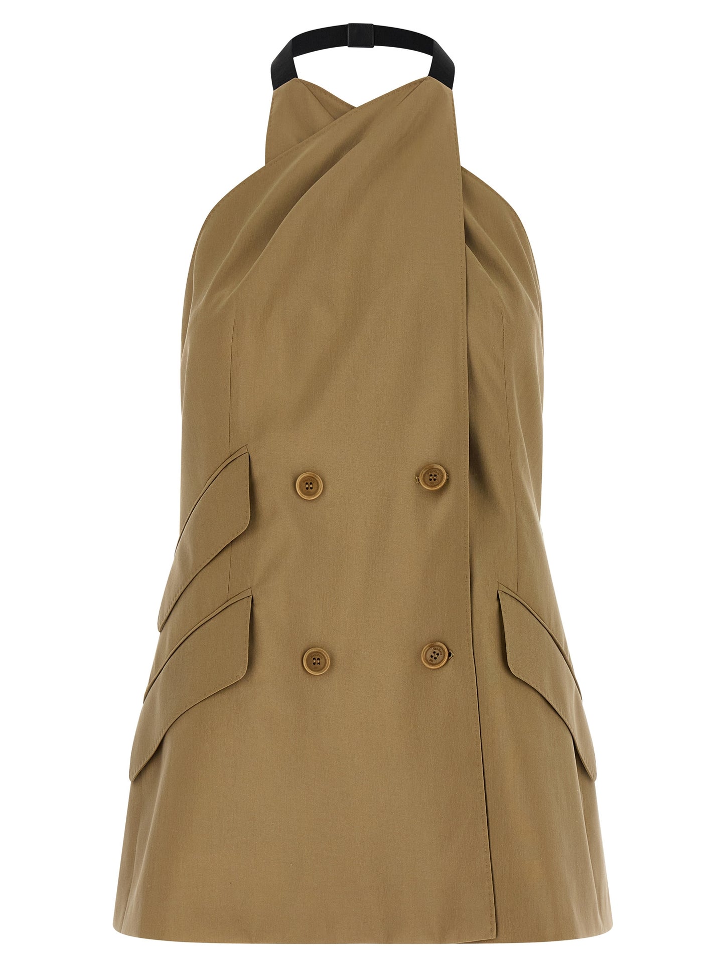 Max Mara Women 'Mxsnuraghe' Blazer MAX MARA