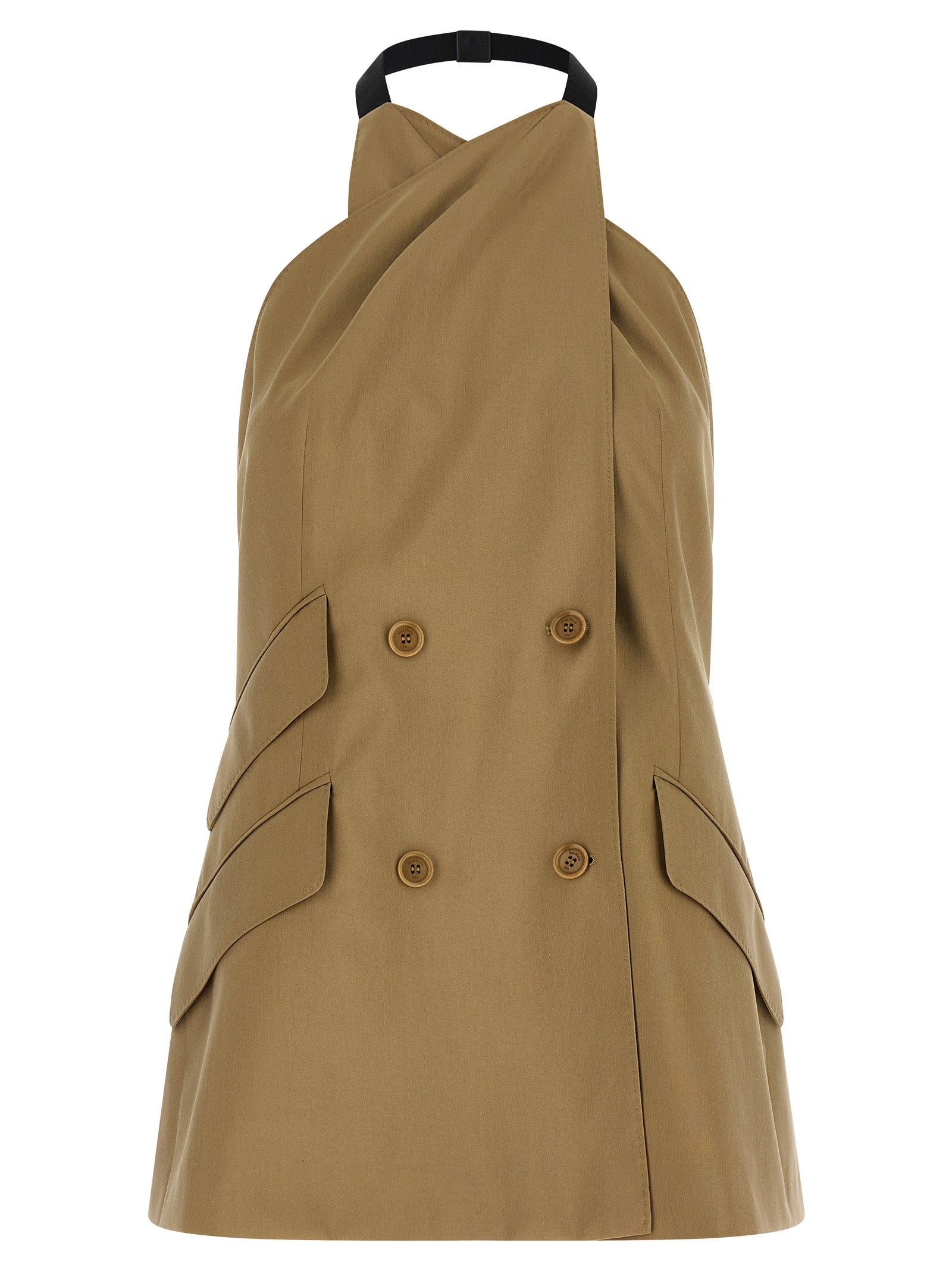 Max Mara Women 'Mxsnuraghe' Blazer MAX MARA