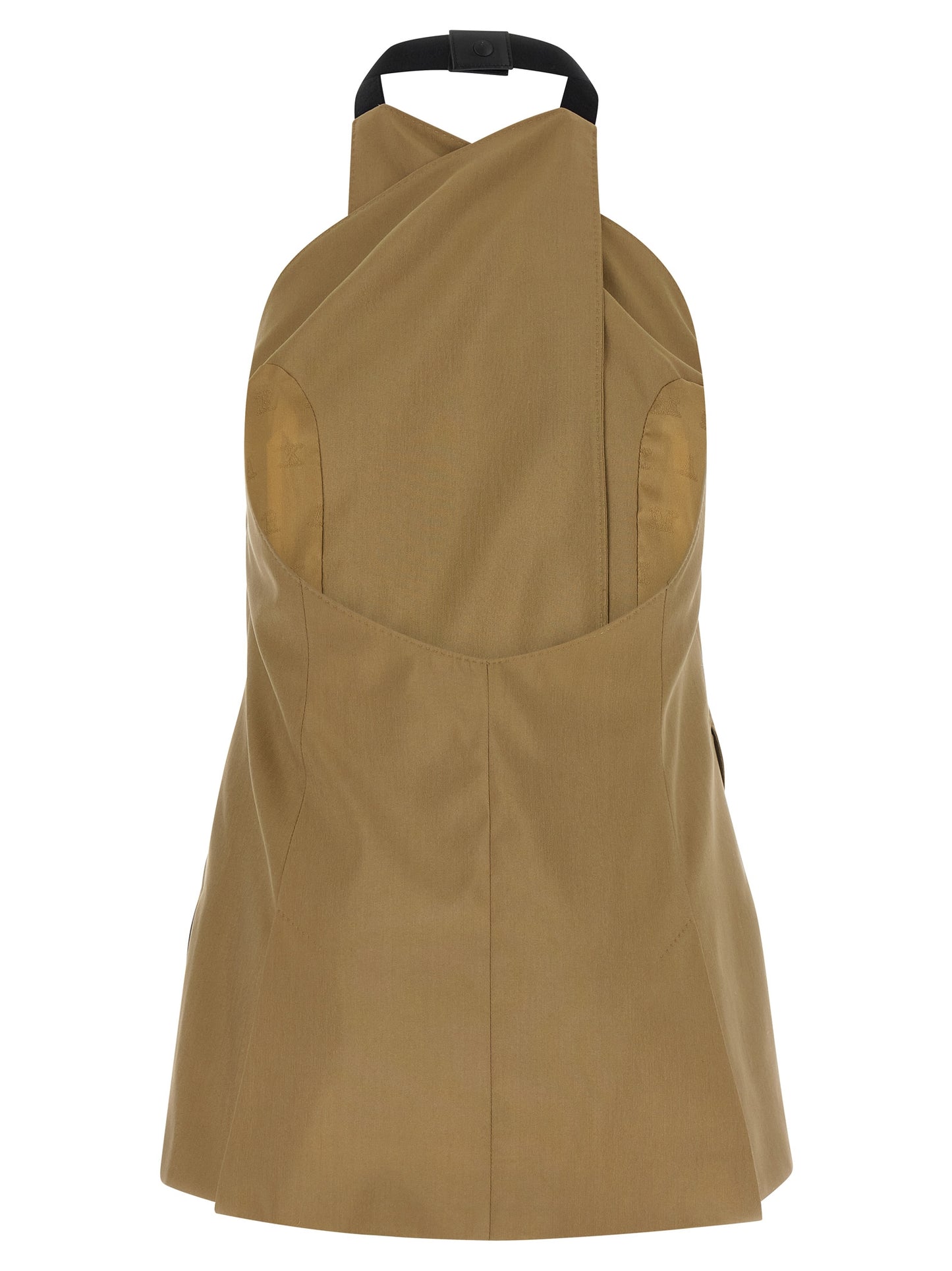 Max Mara Women 'Mxsnuraghe' Blazer MAX MARA