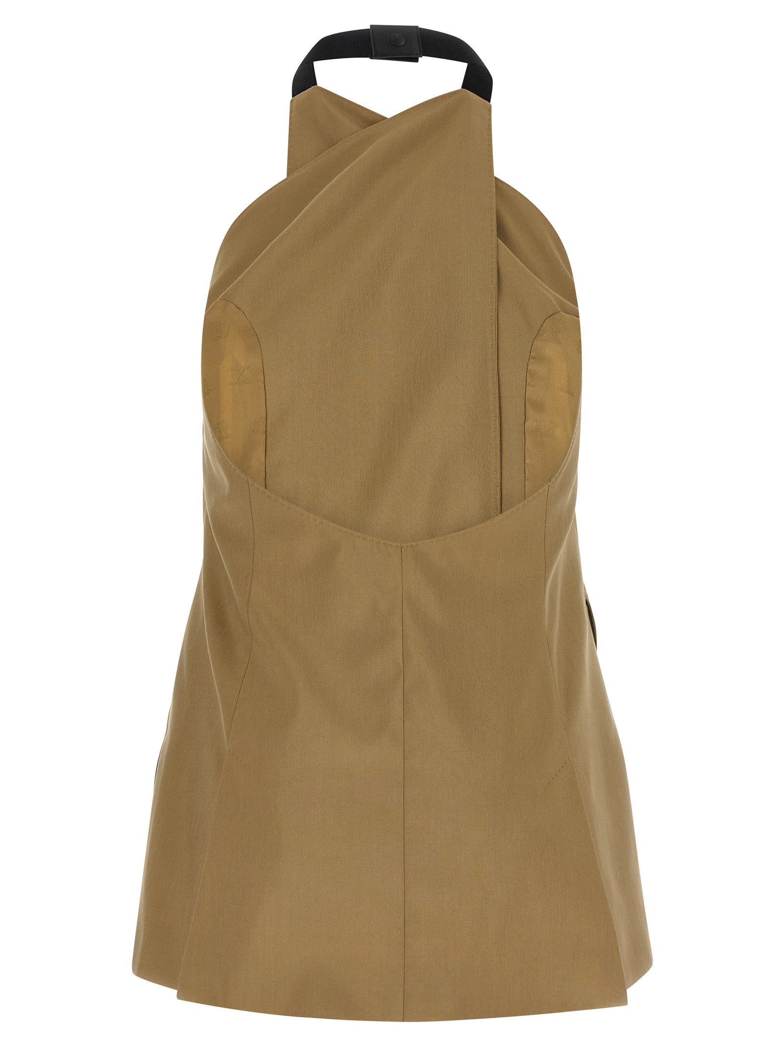 Max Mara Women 'Mxsnuraghe' Blazer MAX MARA