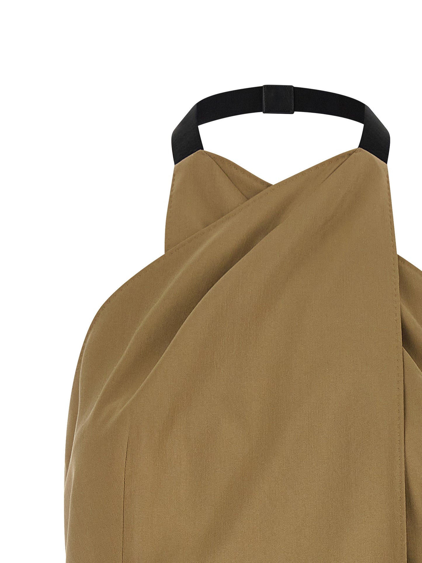 Max Mara Women 'Mxsnuraghe' Blazer MAX MARA