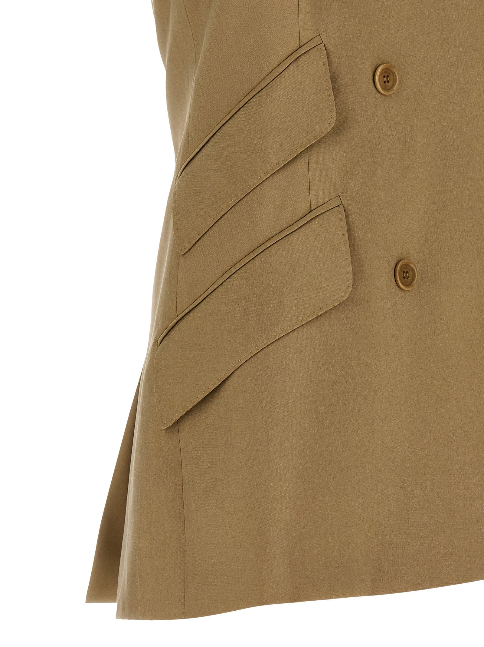 Max Mara Women 'Mxsnuraghe' Blazer MAX MARA