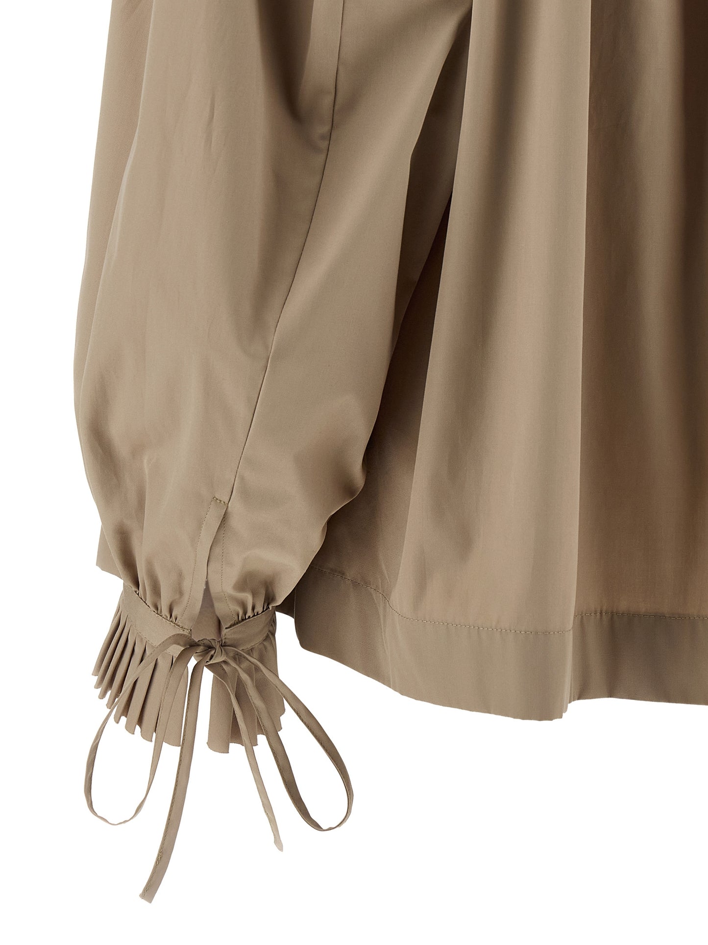 Dries Van Noten Women 'Catya' Shirt DRIES VAN NOTEN