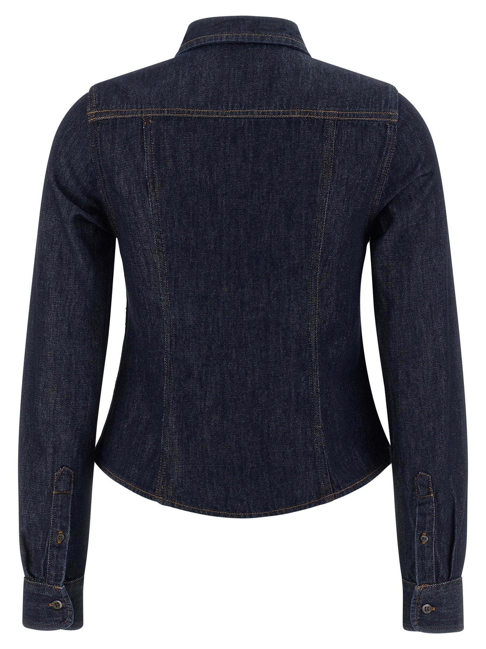 Dries Van Noten Women 'Cellie Den' Shirt DRIES VAN NOTEN