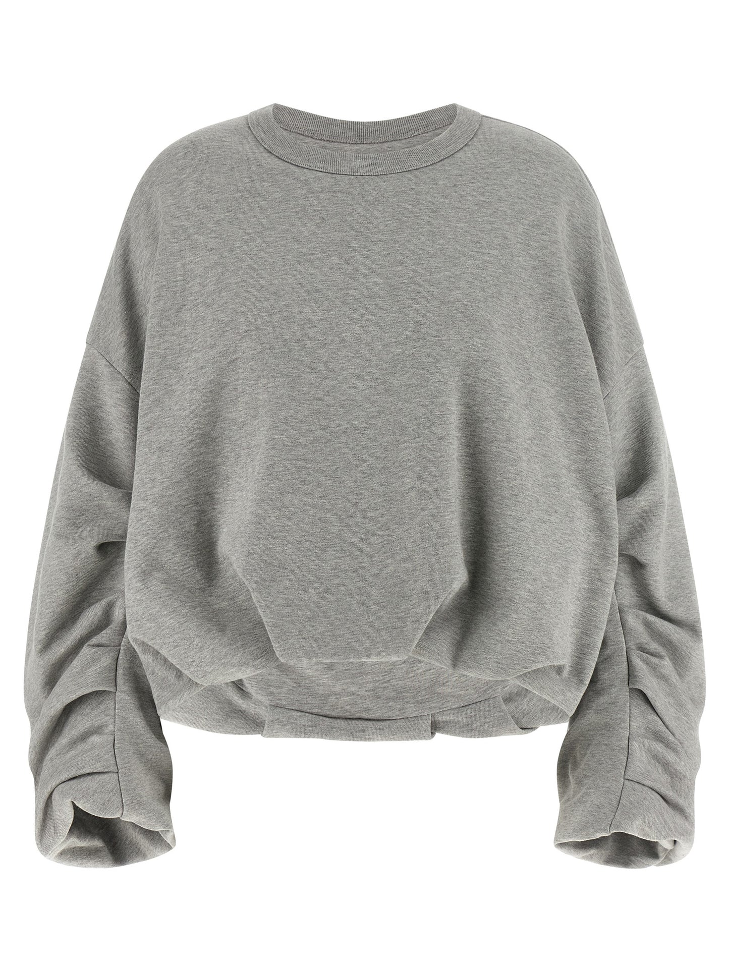 Dries Van Noten Women 'Hannett' Sweatshirt DRIES VAN NOTEN
