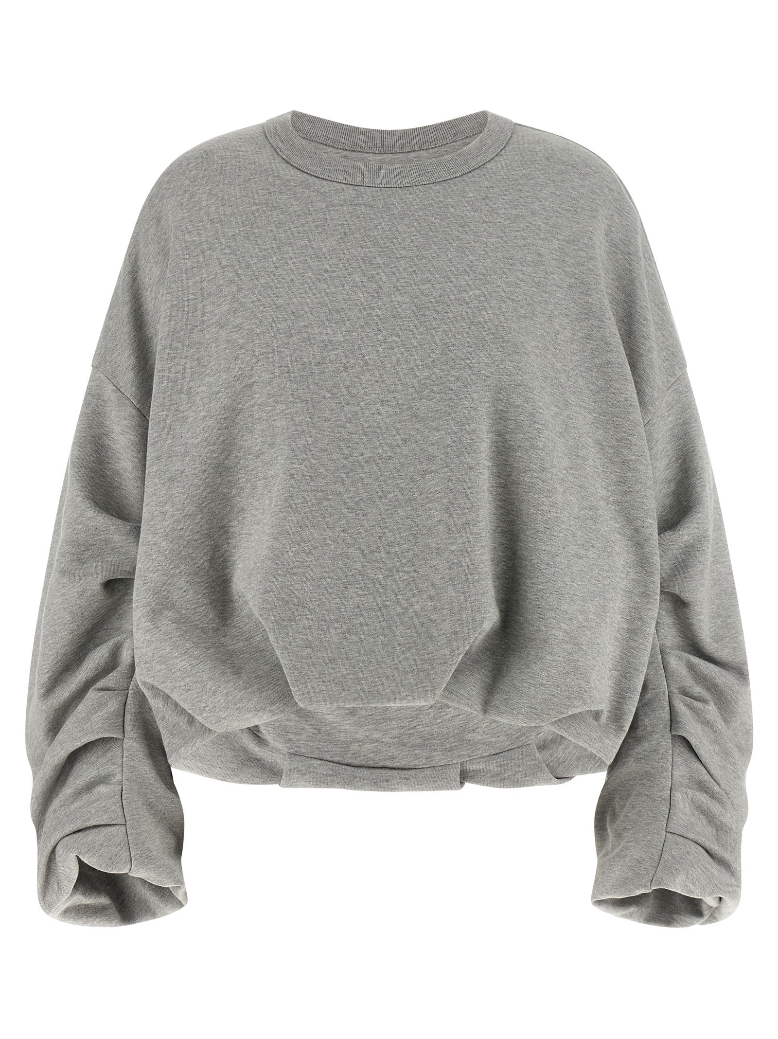 Dries Van Noten Women 'Hannett' Sweatshirt DRIES VAN NOTEN