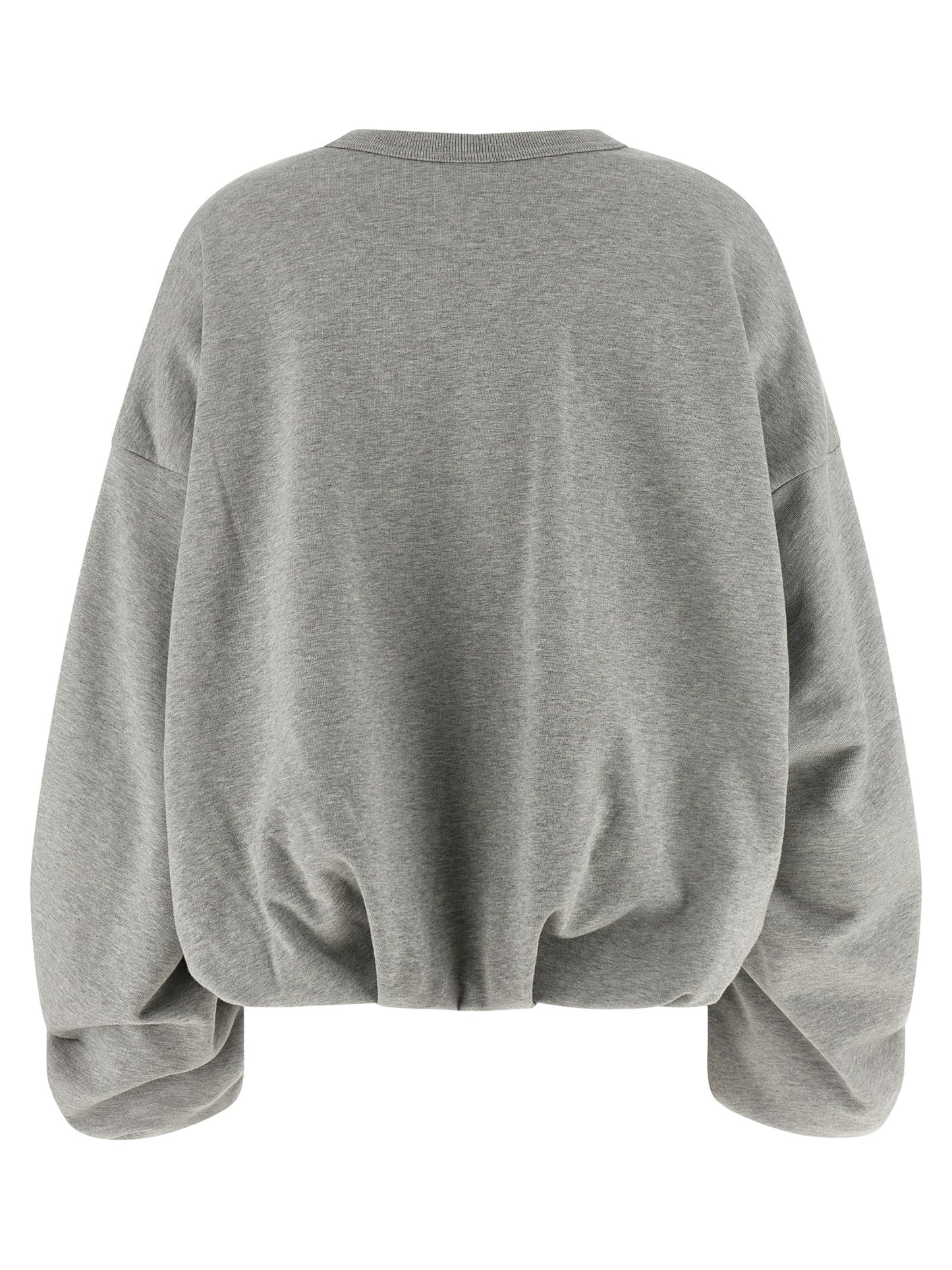 Dries Van Noten Women 'Hannett' Sweatshirt DRIES VAN NOTEN