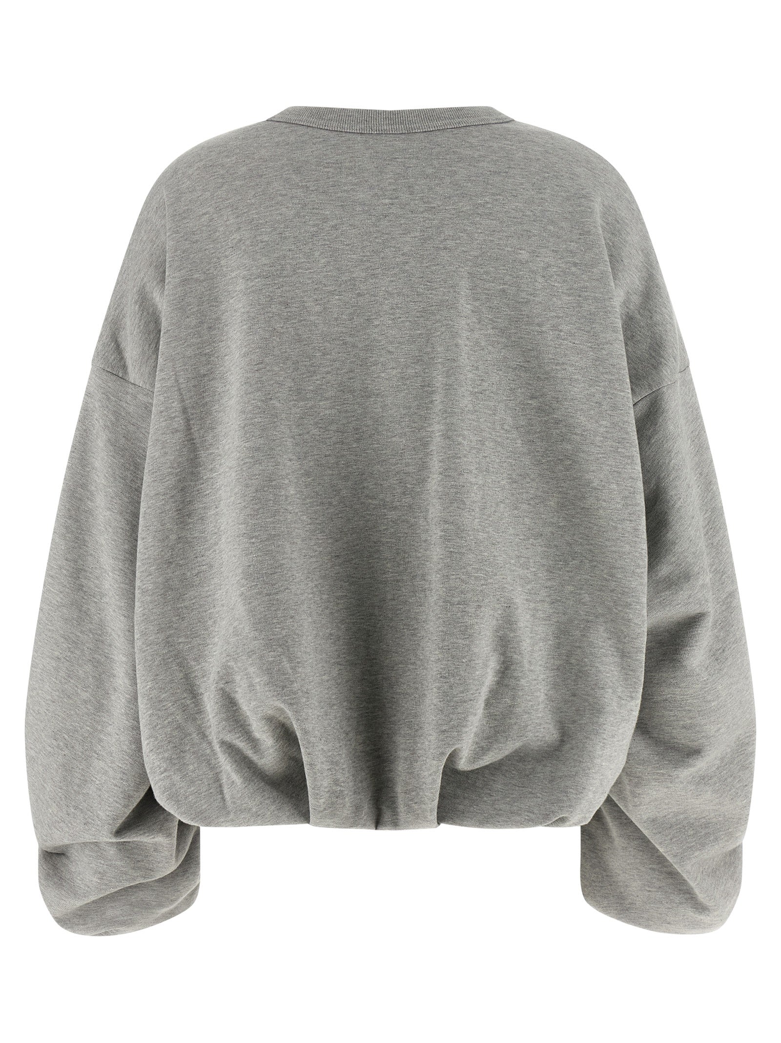Dries Van Noten Women 'Hannett' Sweatshirt DRIES VAN NOTEN