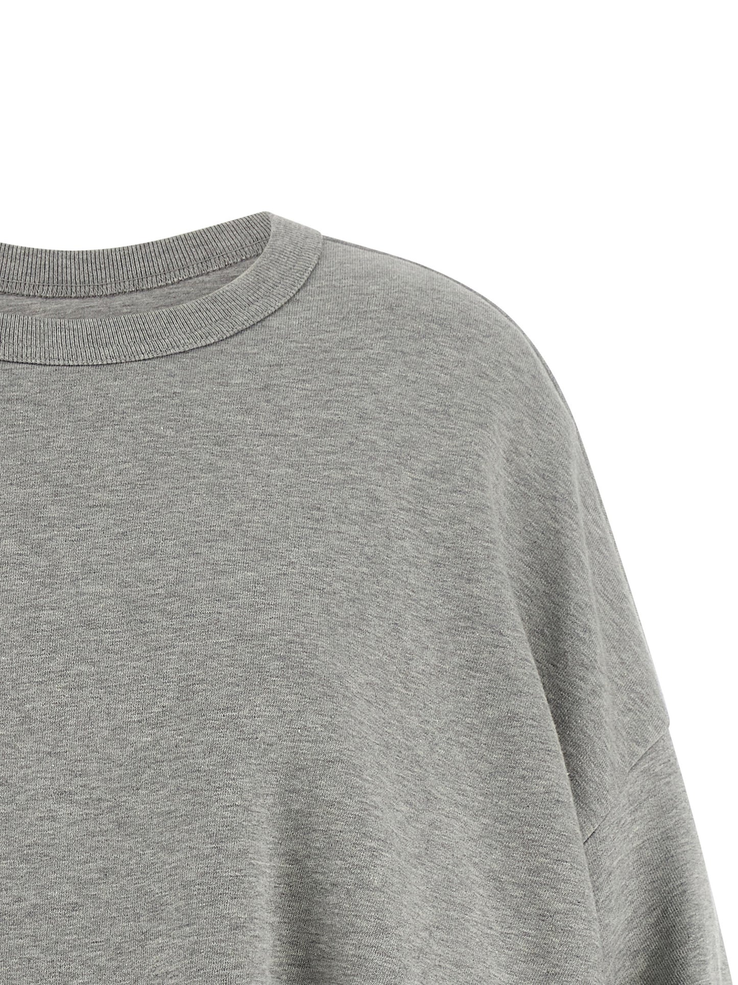 Dries Van Noten Women 'Hannett' Sweatshirt DRIES VAN NOTEN