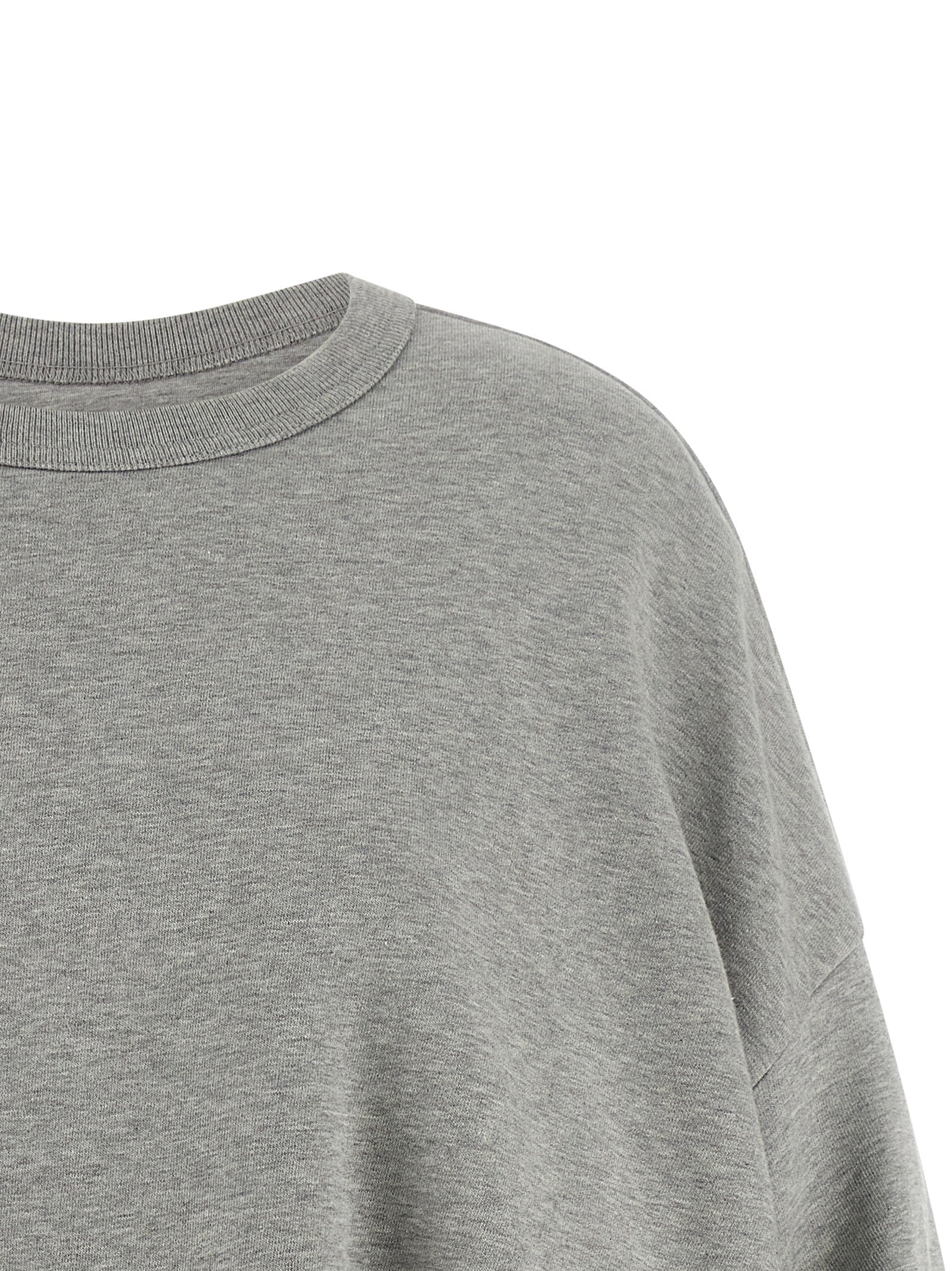 Dries Van Noten Women 'Hannett' Sweatshirt DRIES VAN NOTEN