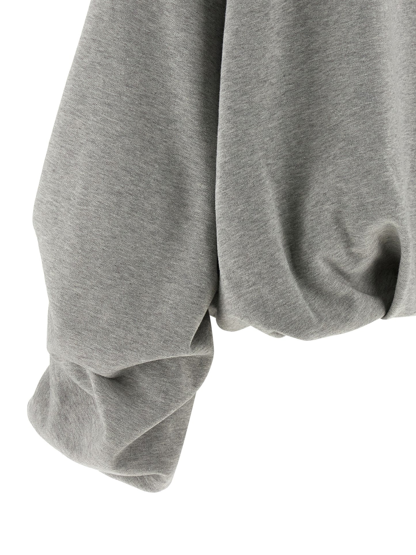 Dries Van Noten Women 'Hannett' Sweatshirt DRIES VAN NOTEN