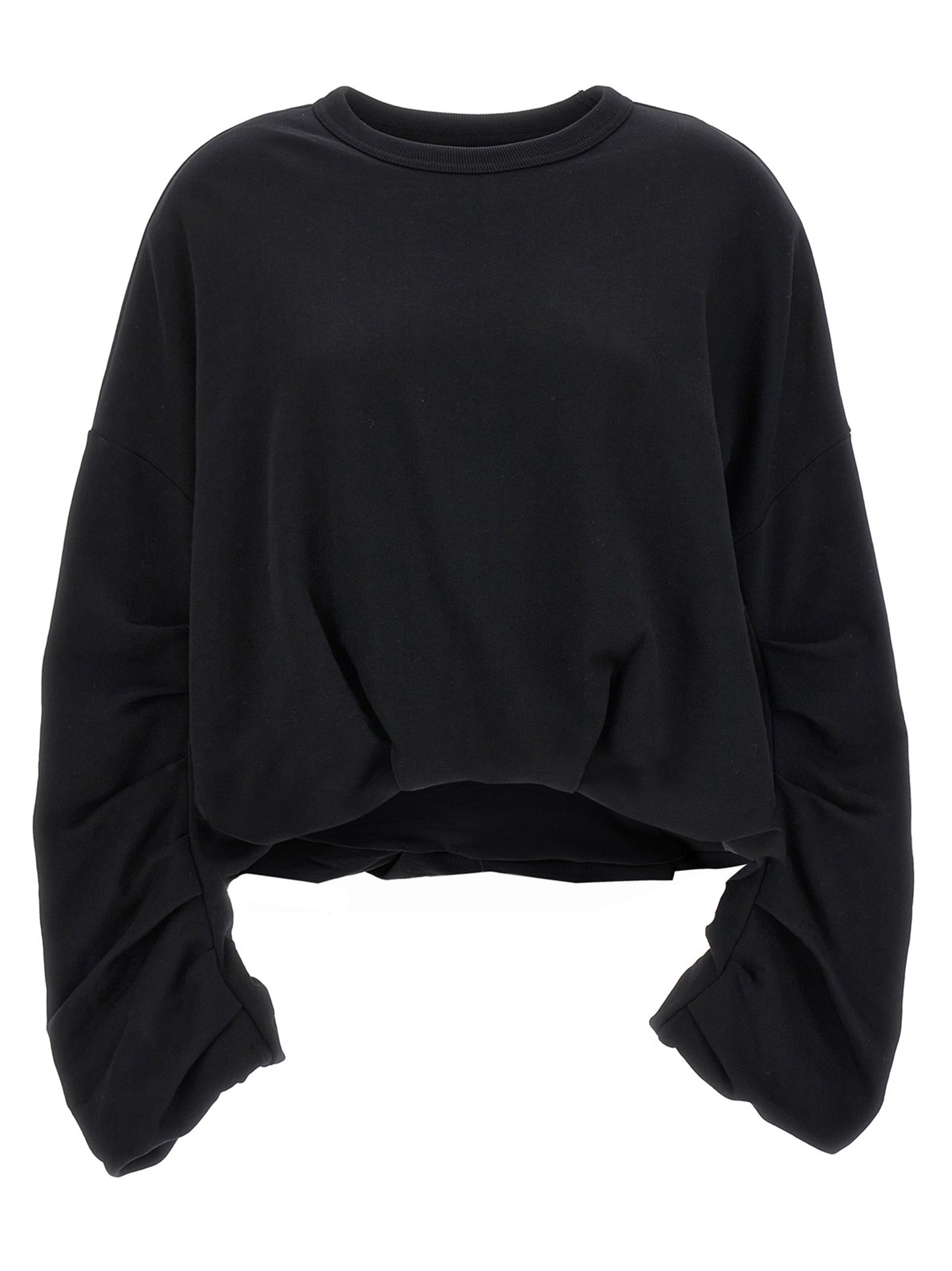 Dries Van Noten Women 'Hannett' Sweatshirt DRIES VAN NOTEN