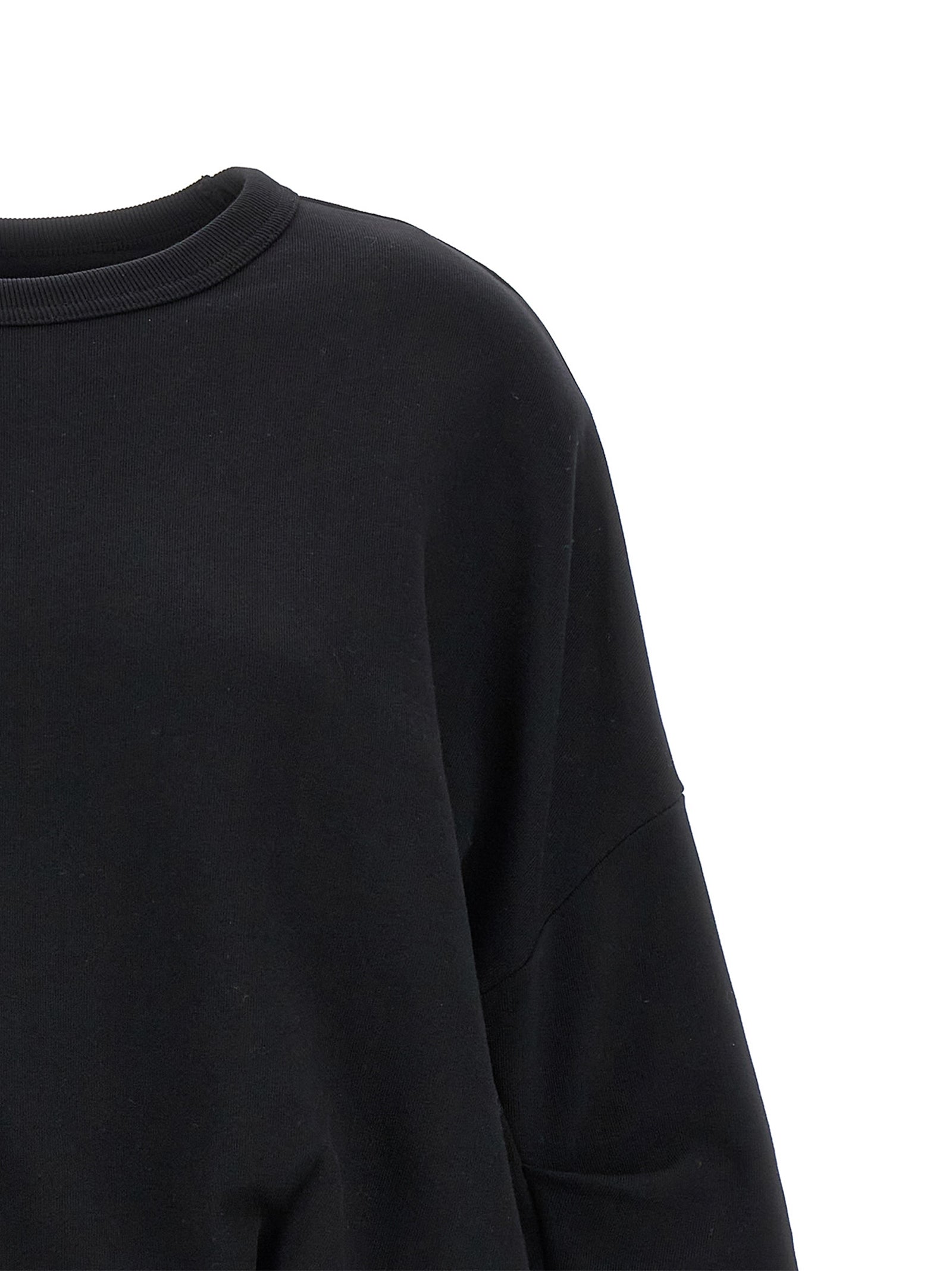 Dries Van Noten Women 'Hannett' Sweatshirt DRIES VAN NOTEN
