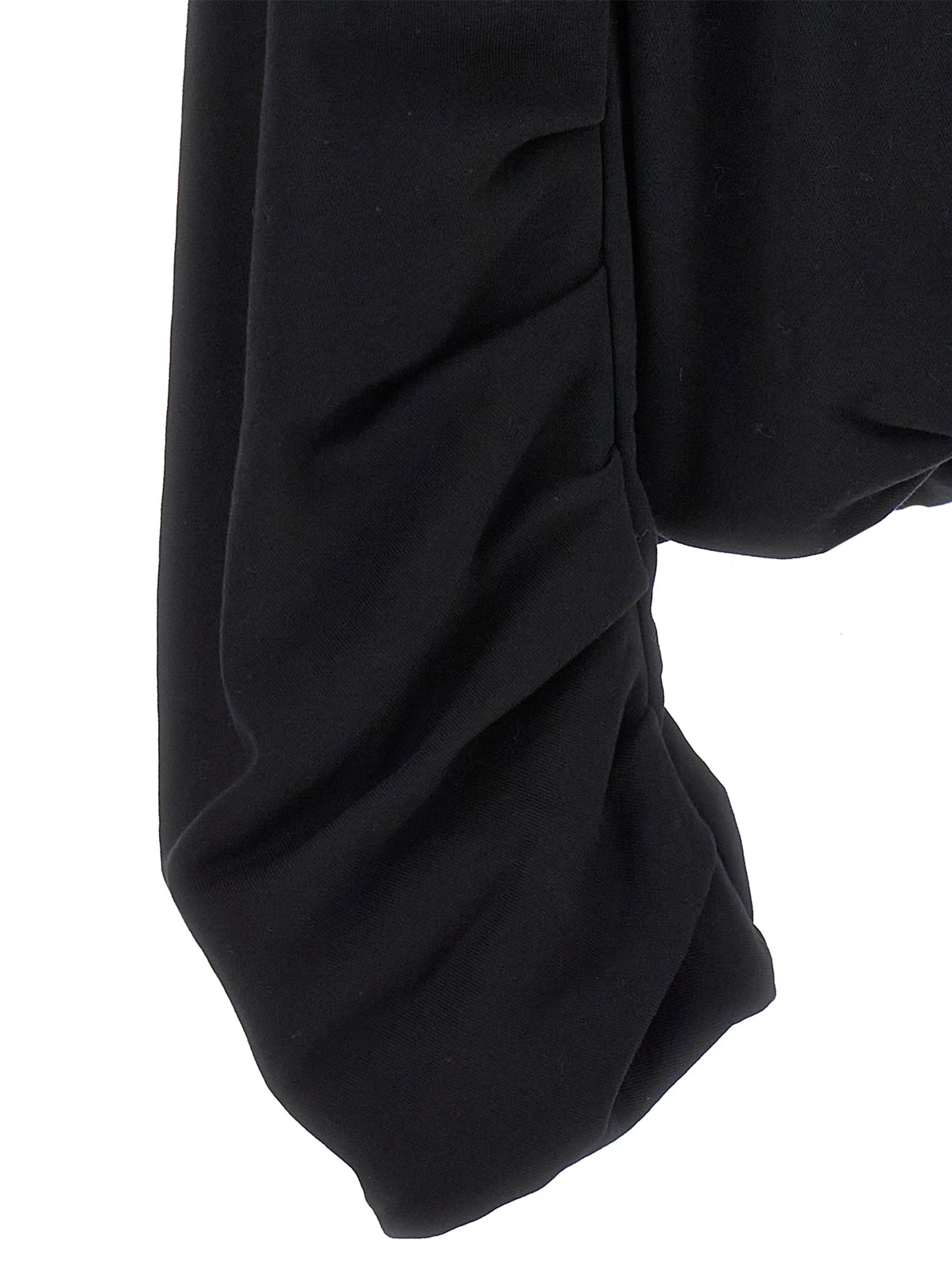 Dries Van Noten Women 'Hannett' Sweatshirt DRIES VAN NOTEN