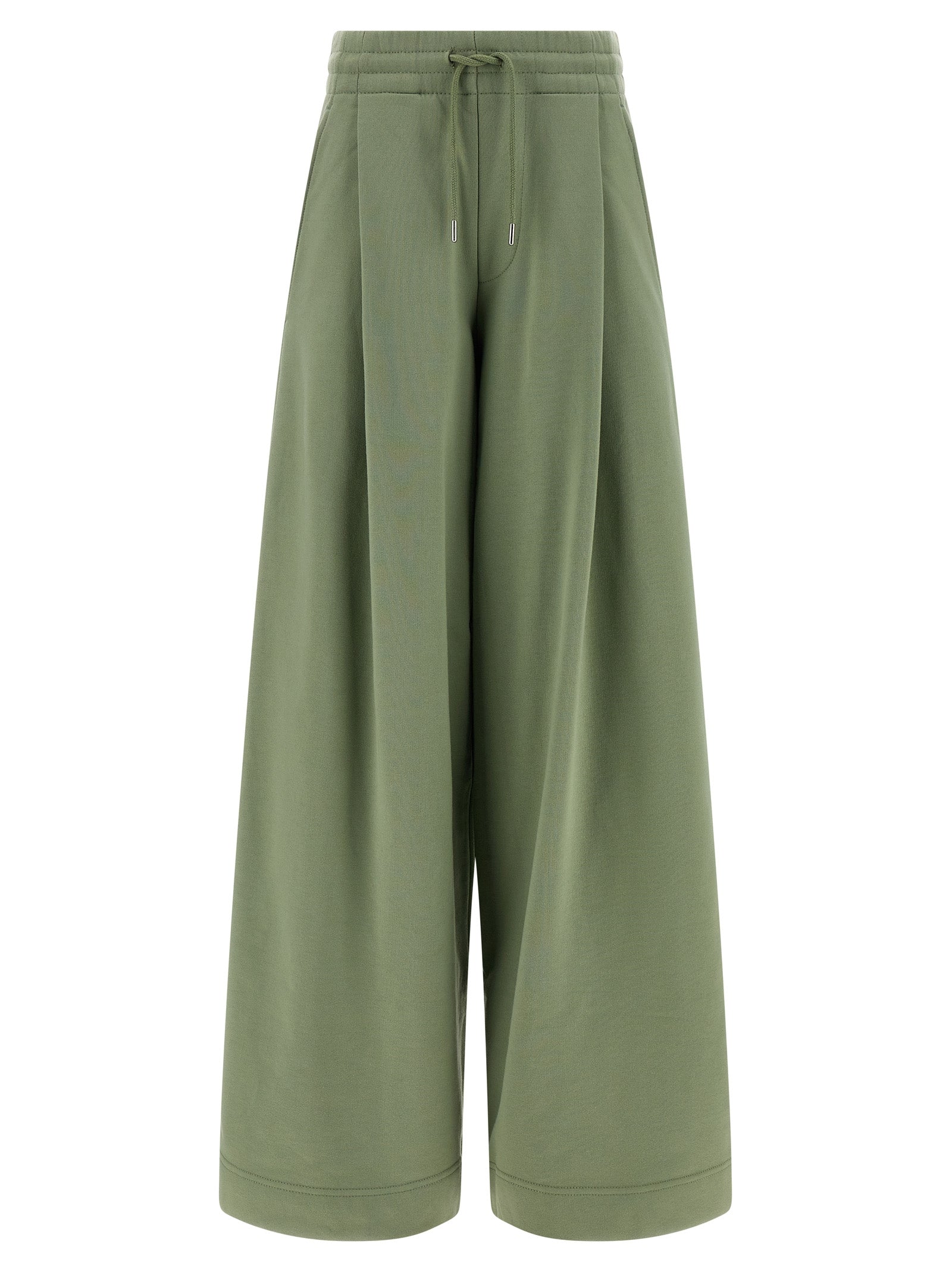 Dries Van Noten Women 'Hadium' Pants DRIES VAN NOTEN