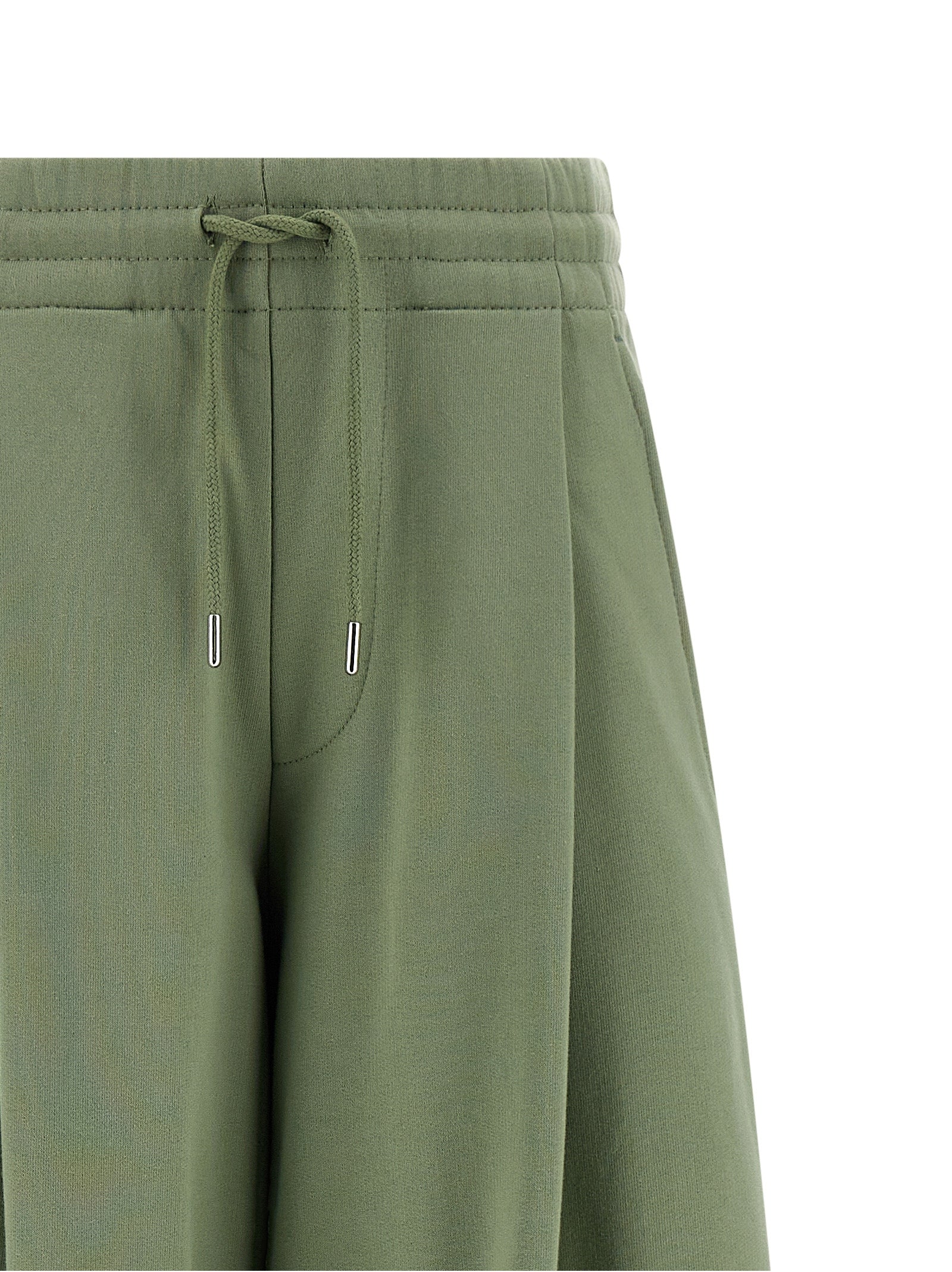 Dries Van Noten Women 'Hadium' Pants DRIES VAN NOTEN