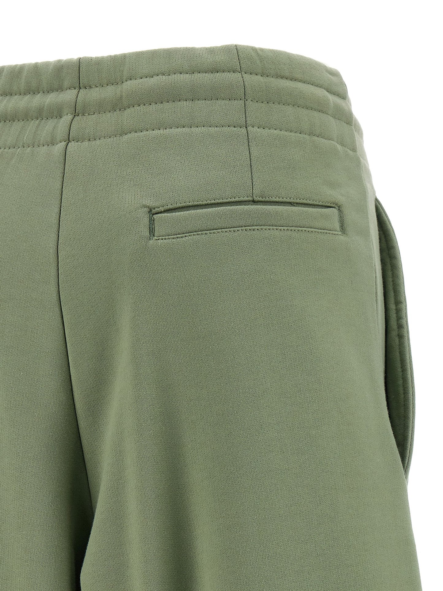 Dries Van Noten Women 'Hadium' Pants DRIES VAN NOTEN