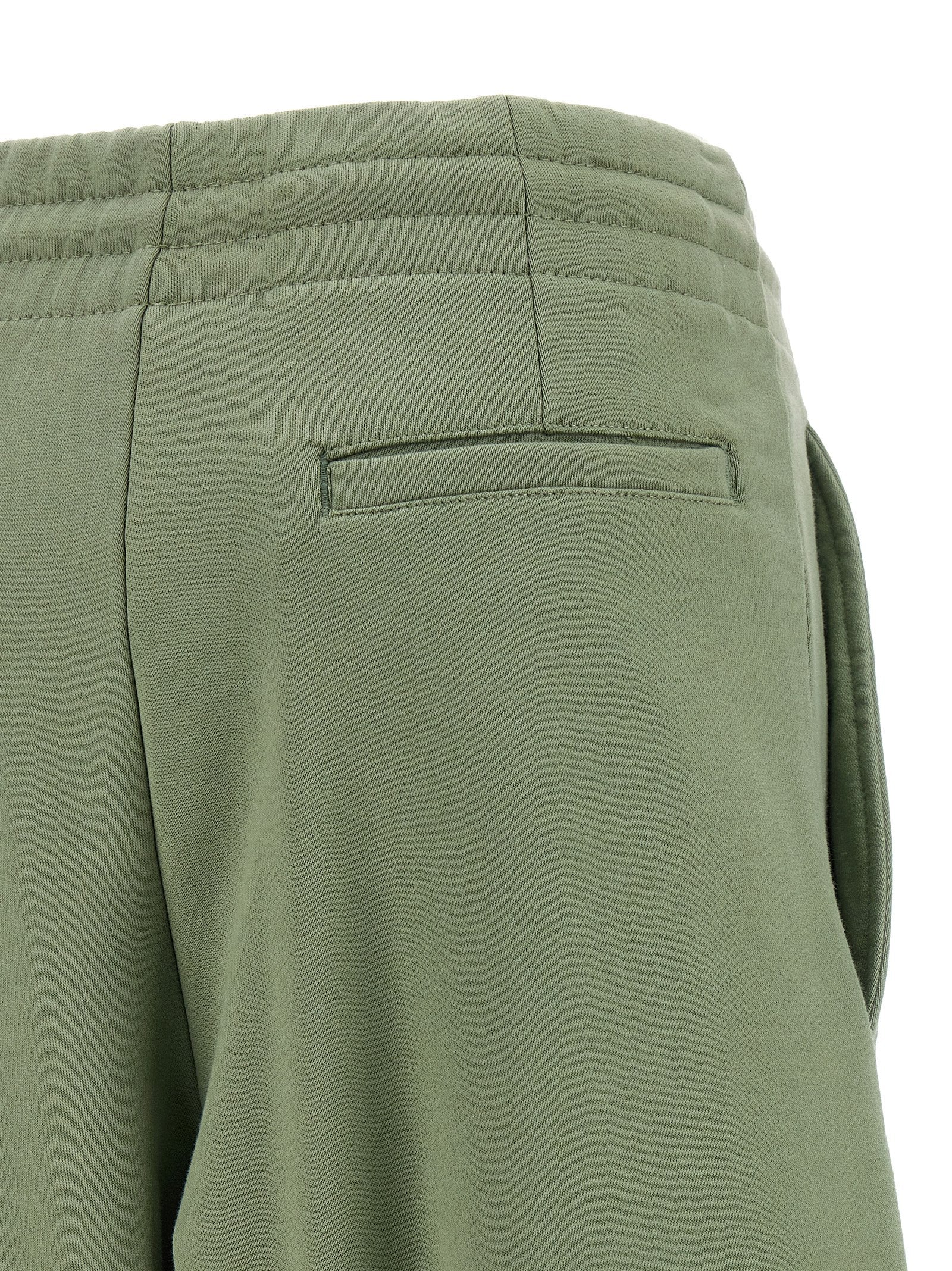 Dries Van Noten Women 'Hadium' Pants DRIES VAN NOTEN