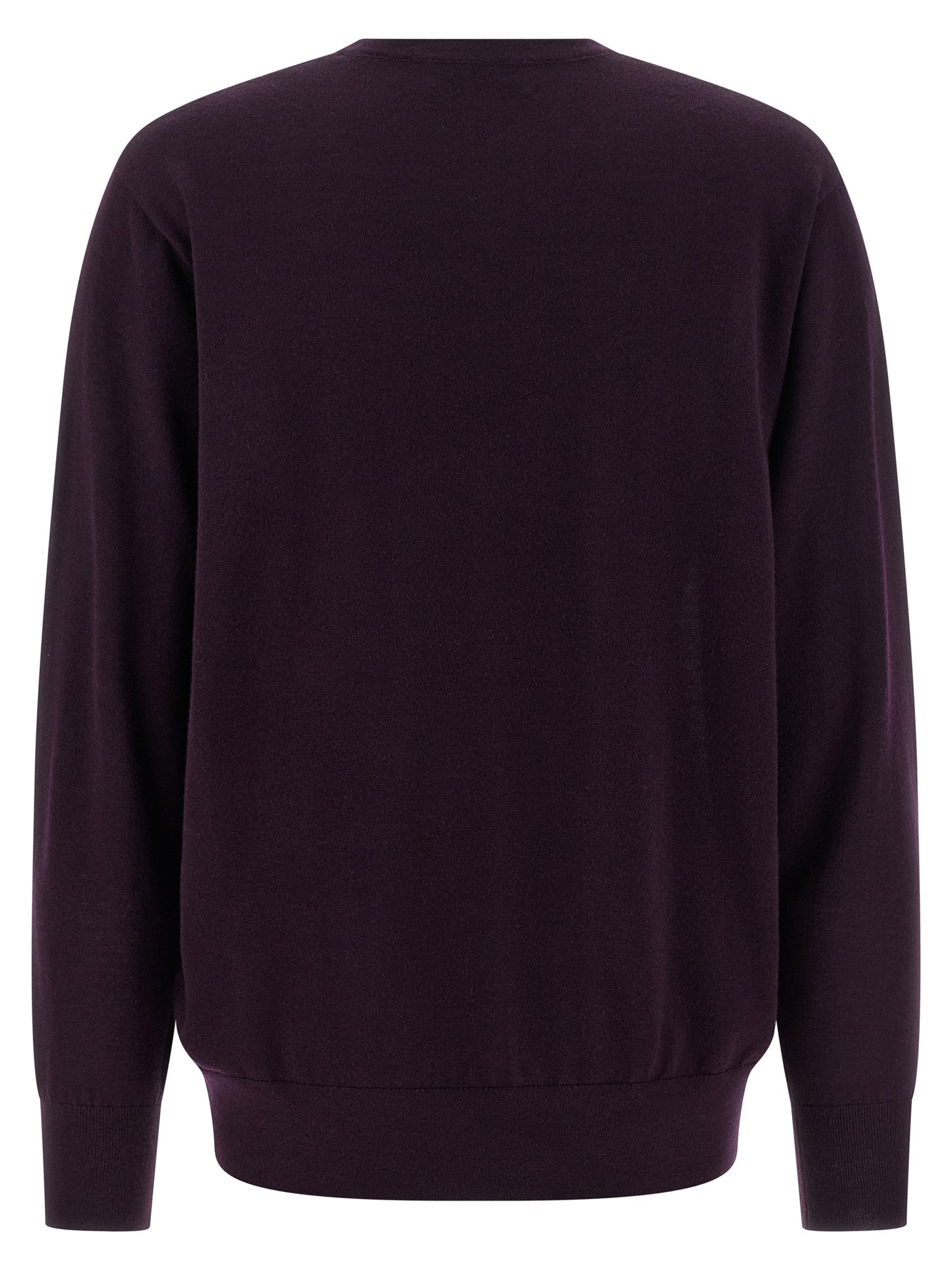 Dries Van Noten Women 'Tuomas' Sweater DRIES VAN NOTEN